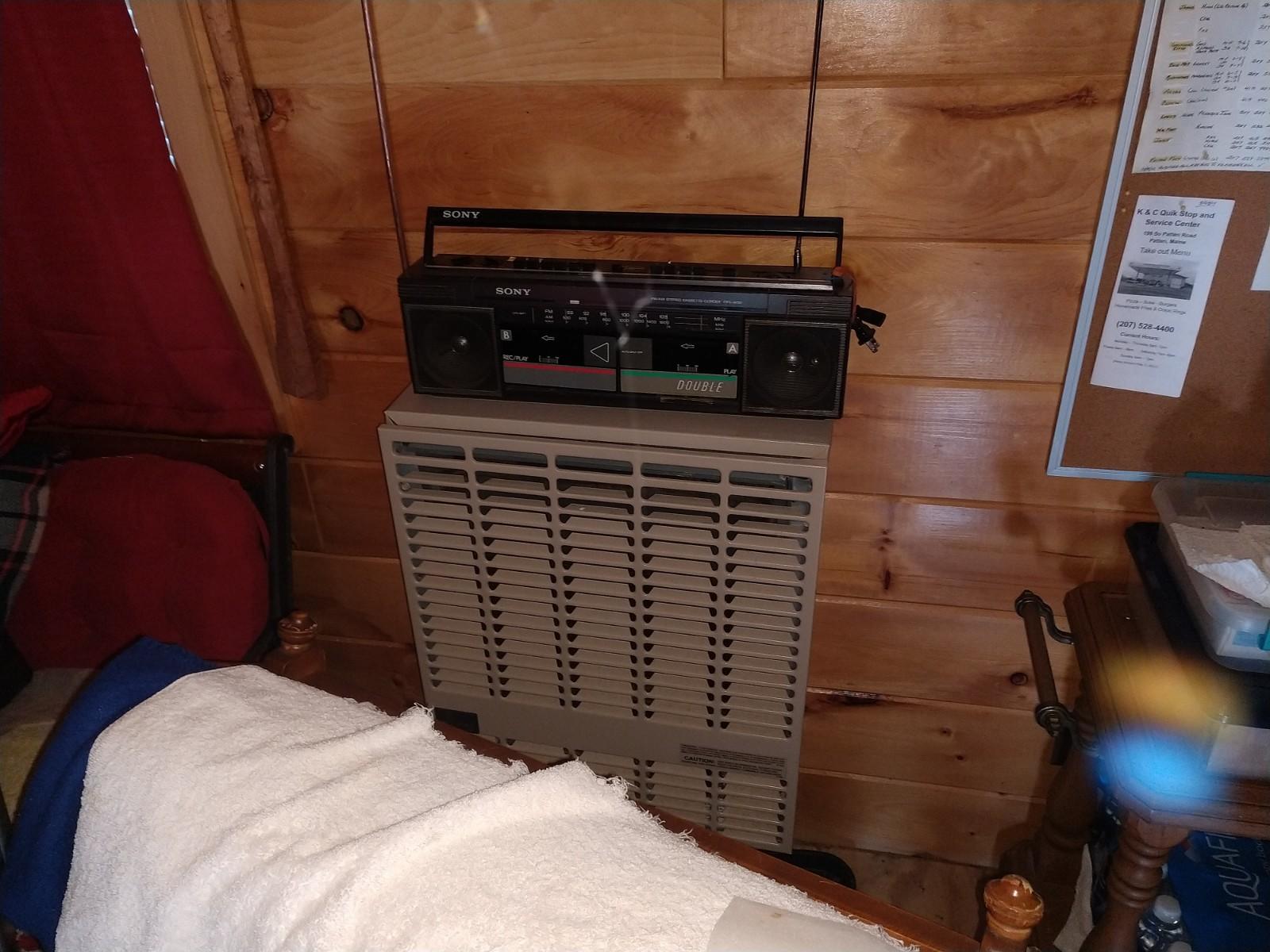 68 Hatt Road Crystal, ME 04747 - Photo 6 of 15 IMG_20190812_173214709