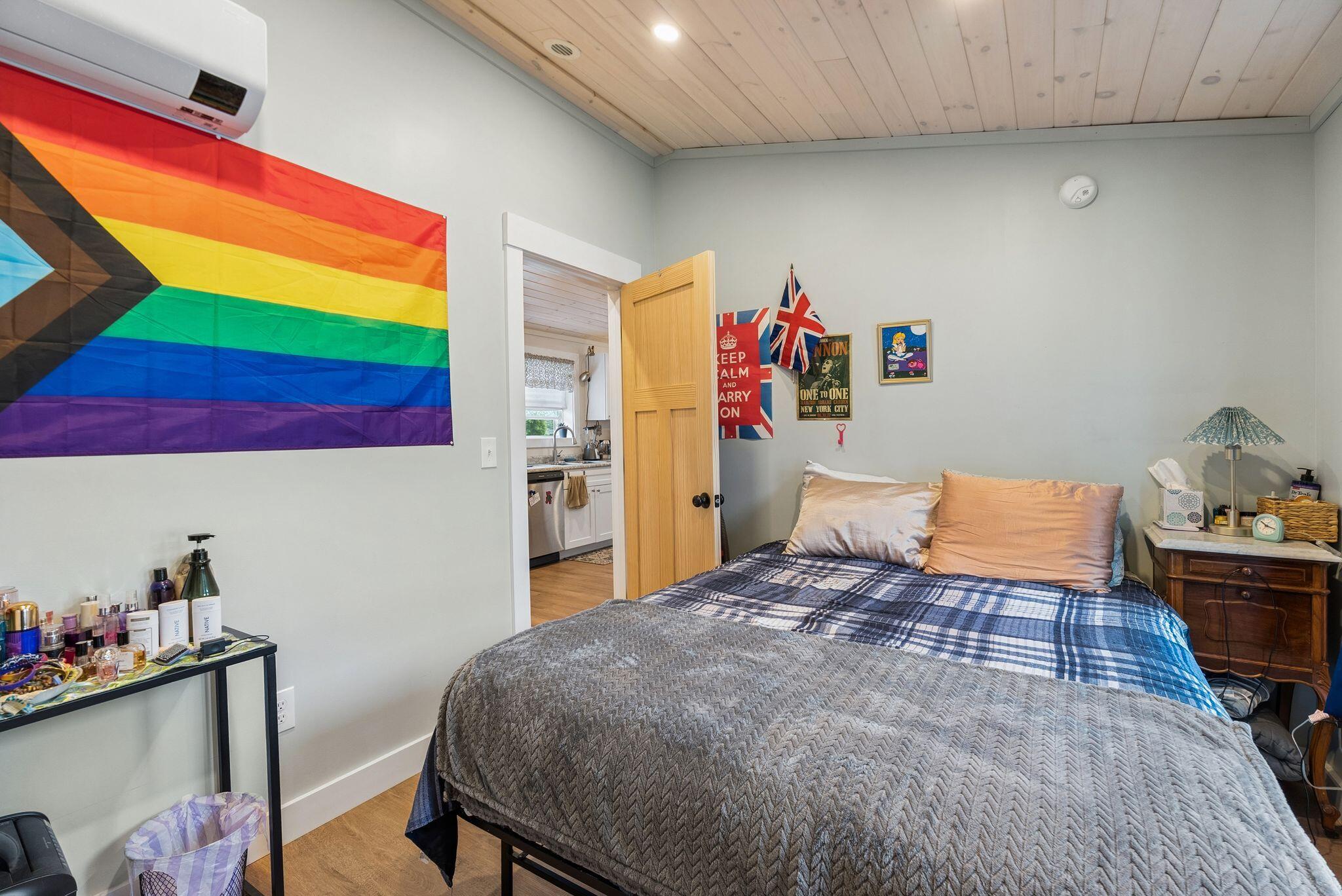 4 Broad Street Waterville, ME 04901 - Photo 18 of 38