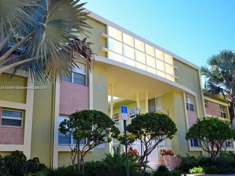 350 South Shore Dr Unit 6  