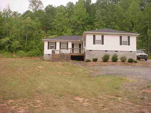 404 Jim Hunt Road Easley, SC 29640 - Photo 1 of 2
