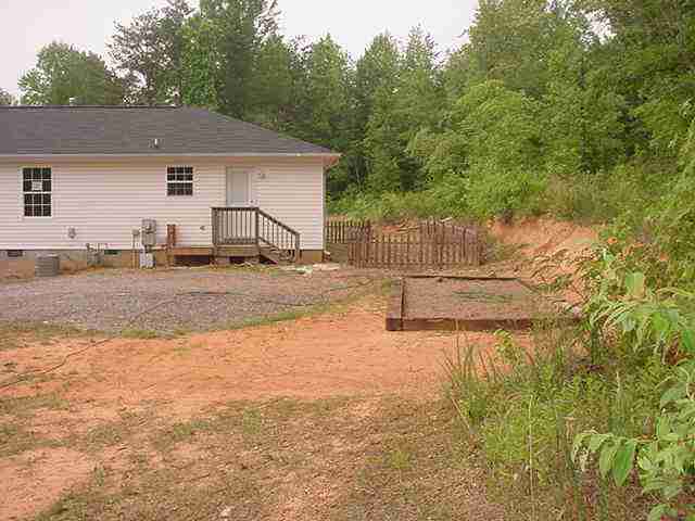 404 Jim Hunt Road Easley, SC 29640 - Photo 2 of 2