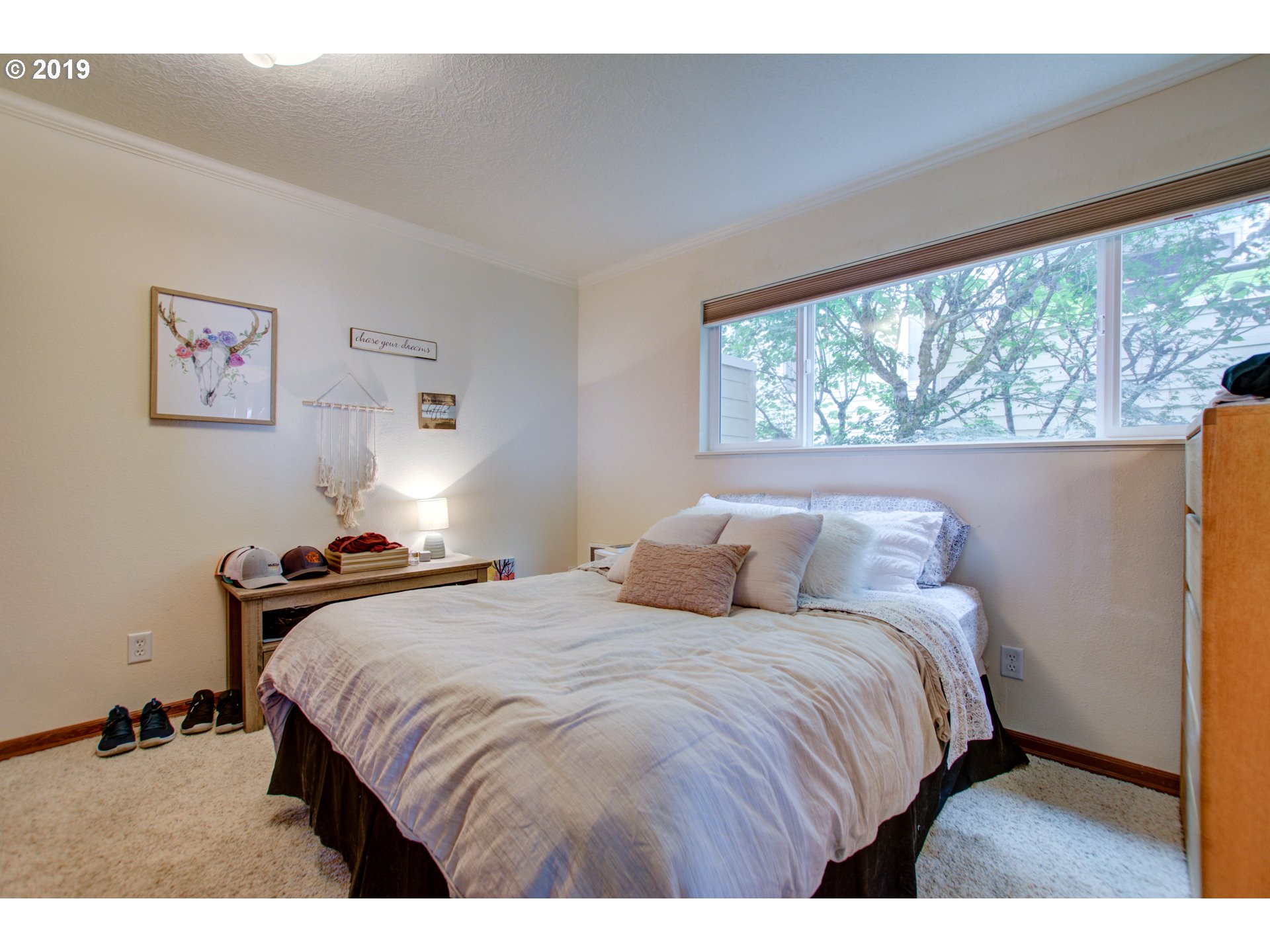 3701 Southwest Condor Avenue, Unit U2 Portland, OR 97239 - Photo 13 of 28 Gallery Image 13