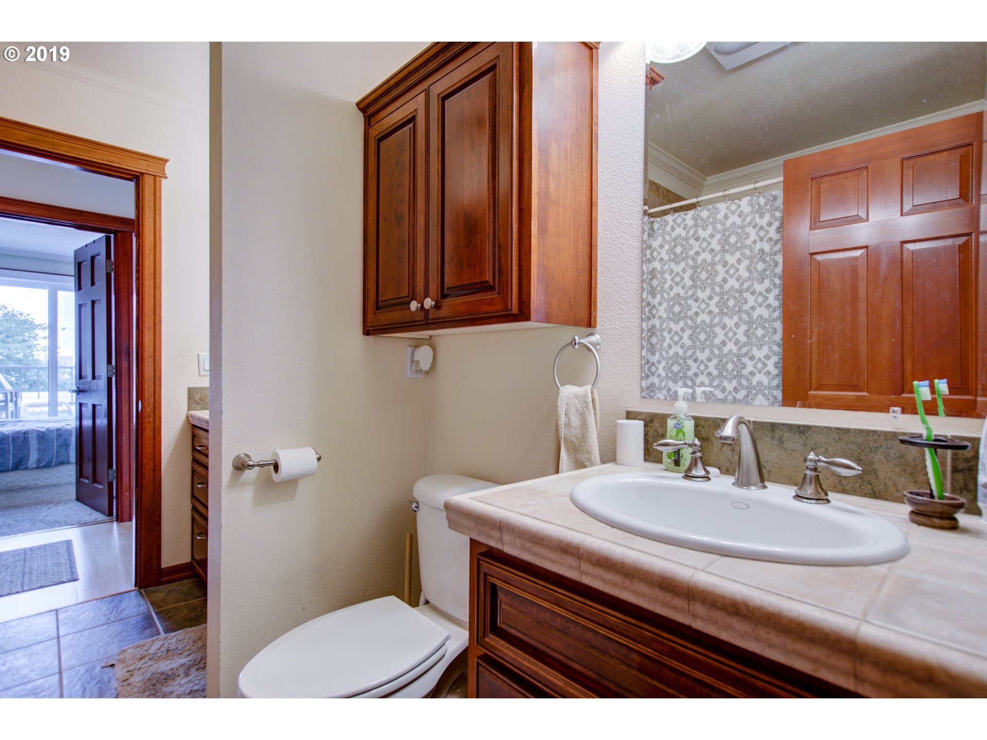 3701 Southwest Condor Avenue, Unit U2 Portland, OR 97239 - Photo 15 of 28 Gallery Image 15