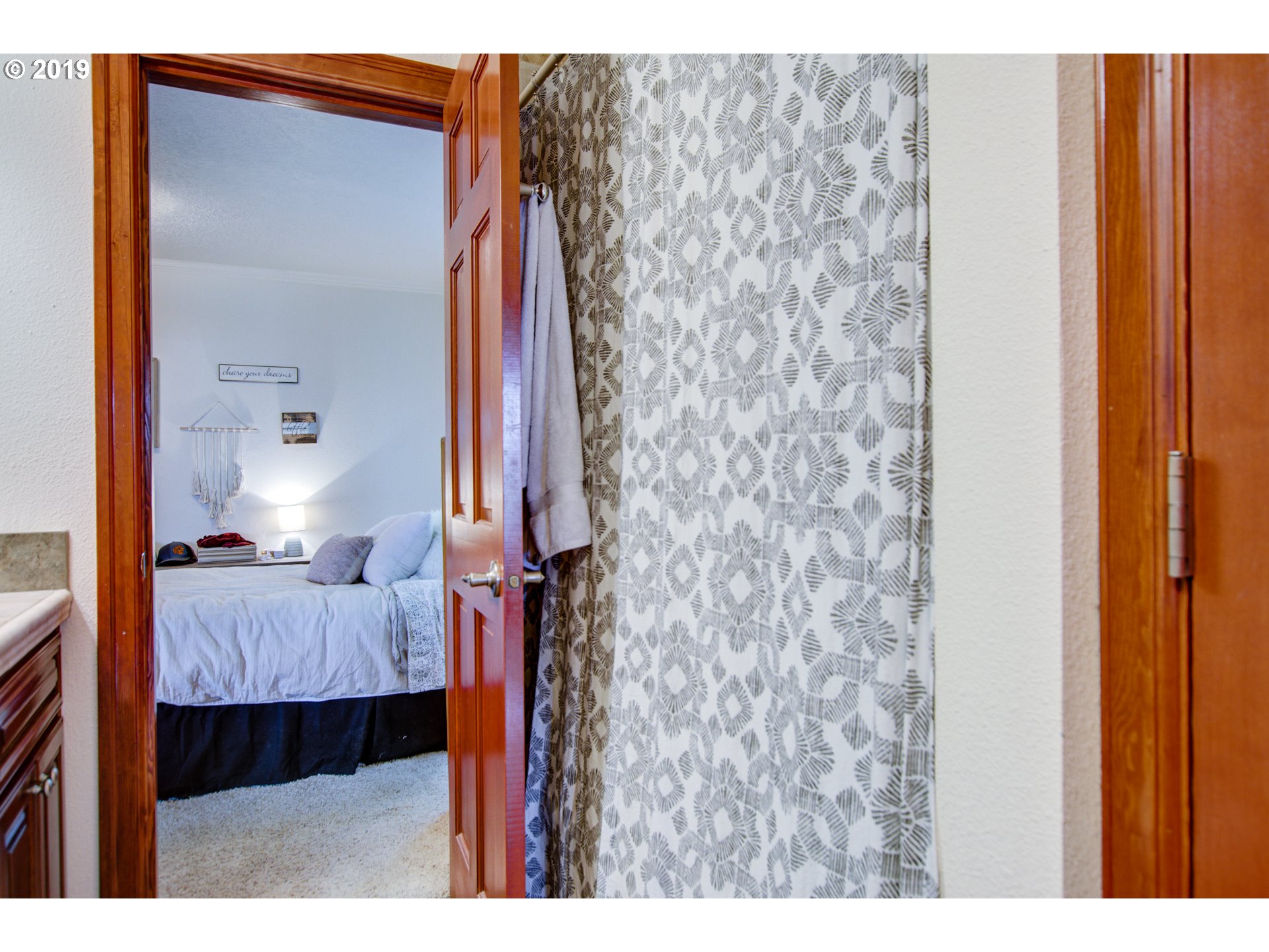 3701 Southwest Condor Avenue, Unit U2 Portland, OR 97239 - Photo 16 of 28 Gallery Image 16