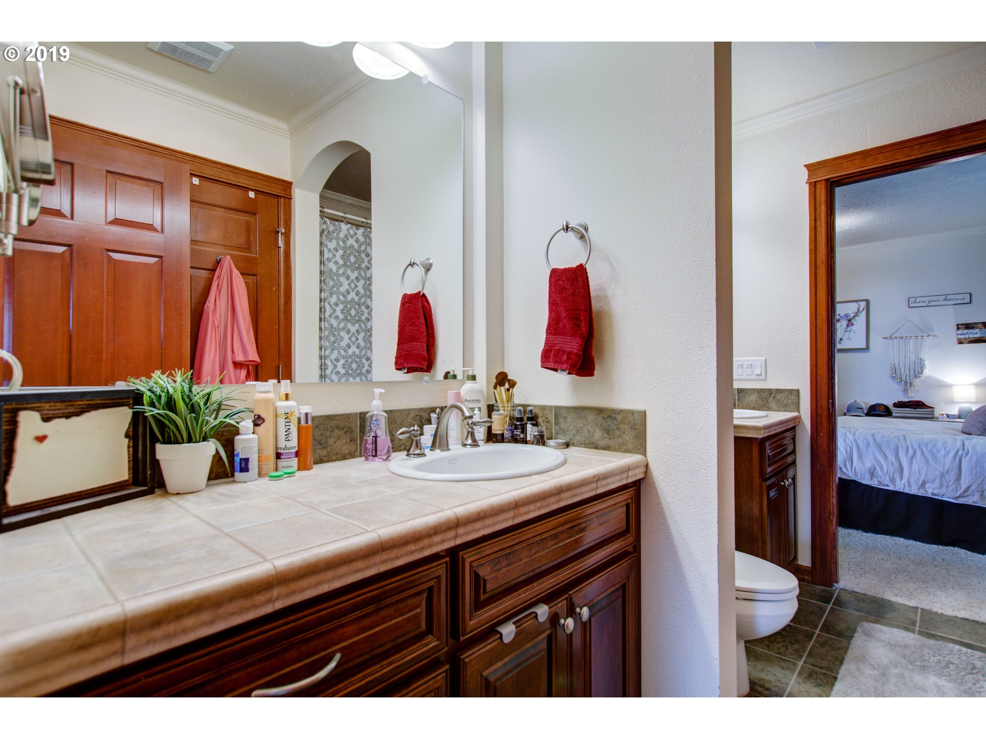 3701 Southwest Condor Avenue, Unit U2 Portland, OR 97239 - Photo 17 of 28 Gallery Image 17