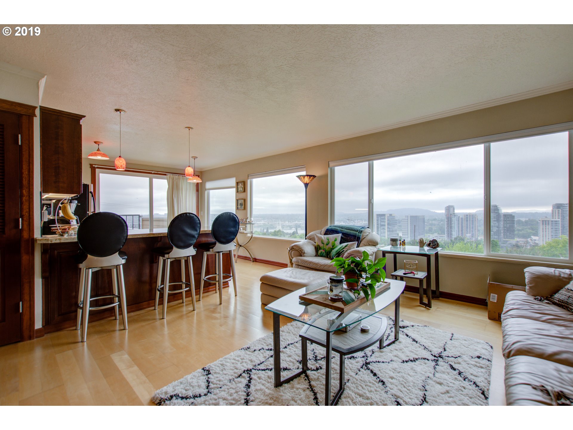3701 Southwest Condor Avenue, Unit U2 Portland, OR 97239 - Photo 4 of 28 Gallery Image 4