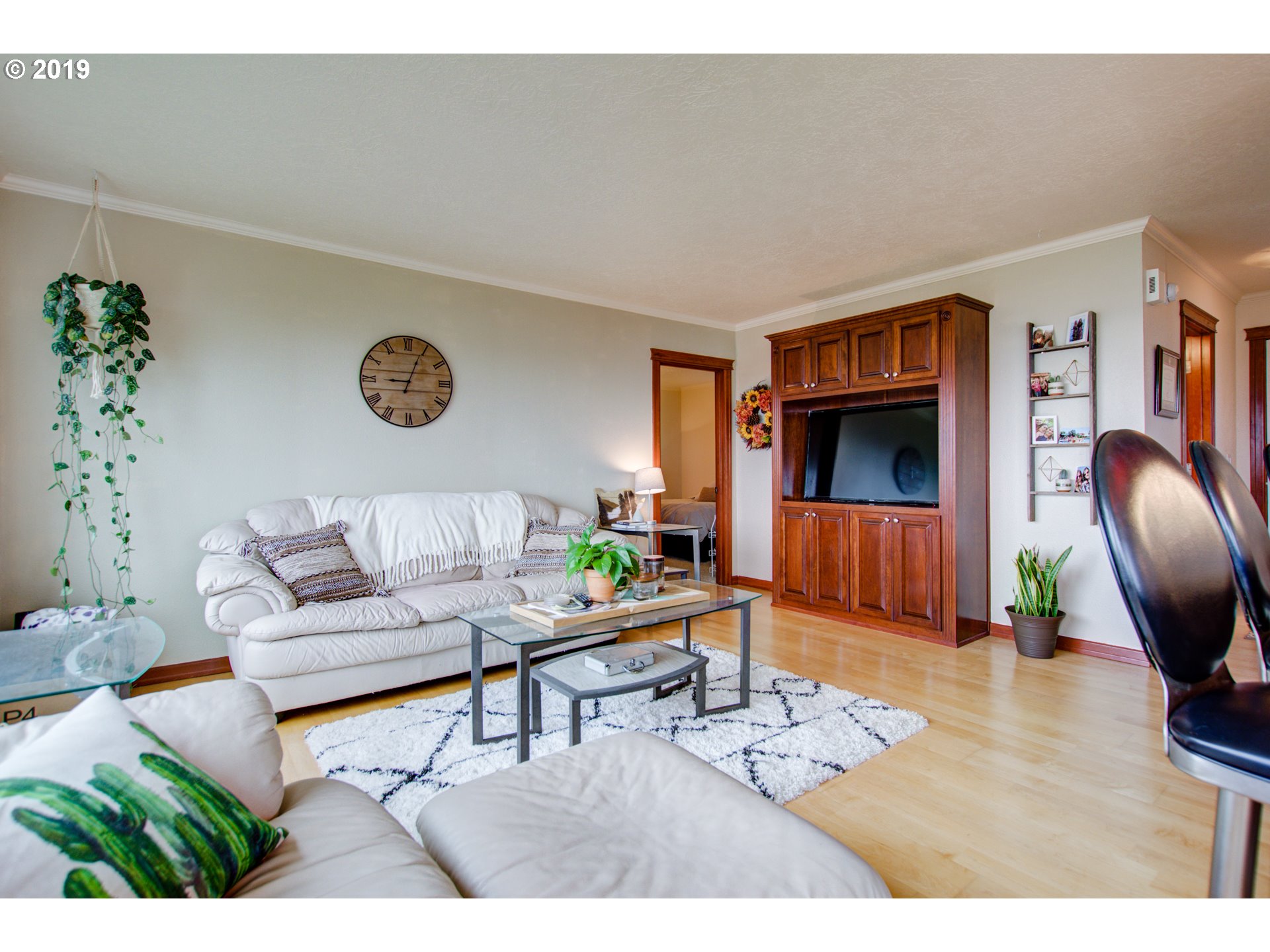 3701 Southwest Condor Avenue, Unit U2 Portland, OR 97239 - Photo 6 of 28 Gallery Image 6