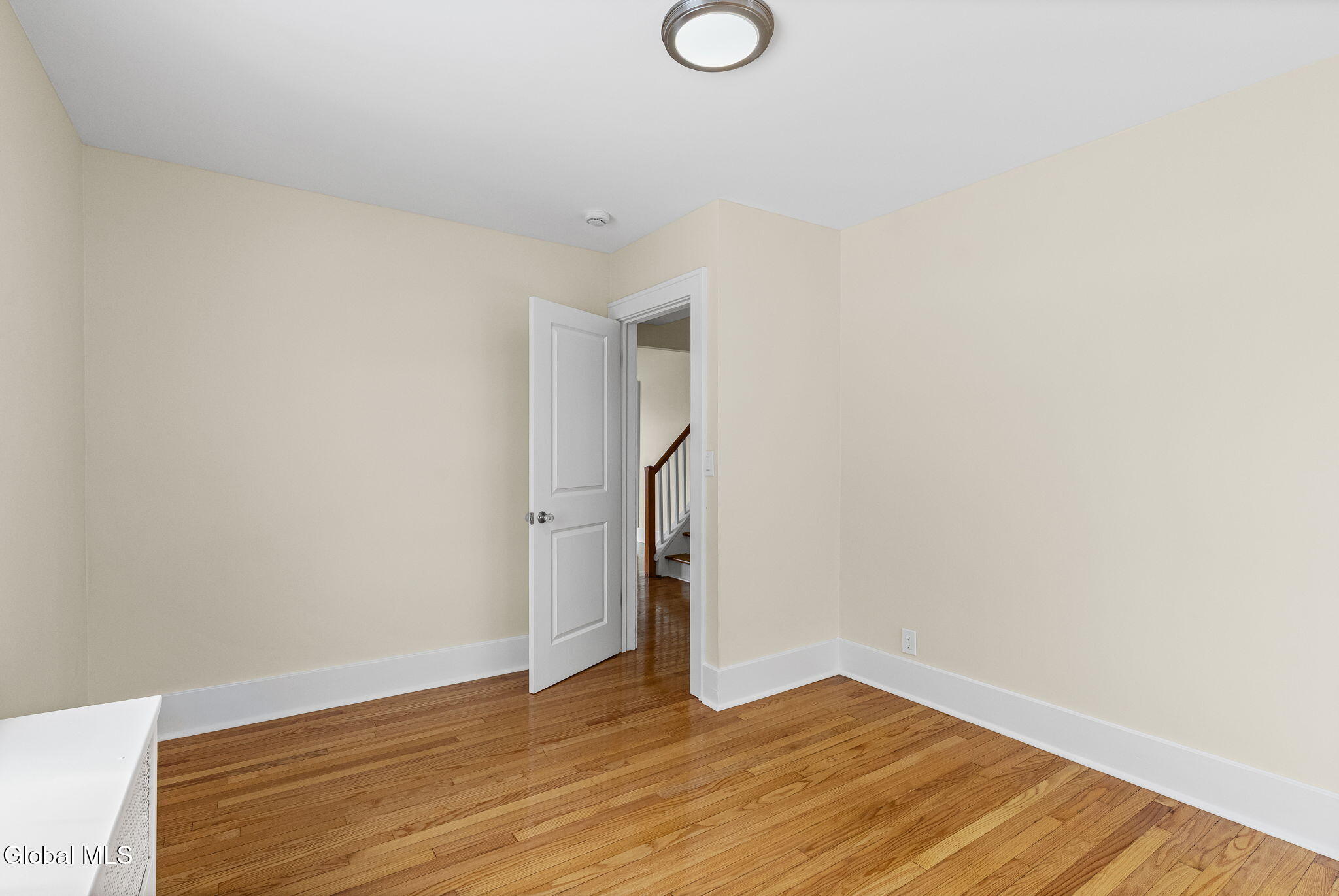 7 Westlane Road Brunswick, NY 12180 - Photo 11 of 32 14-web-or-mls-7-westlane-rd