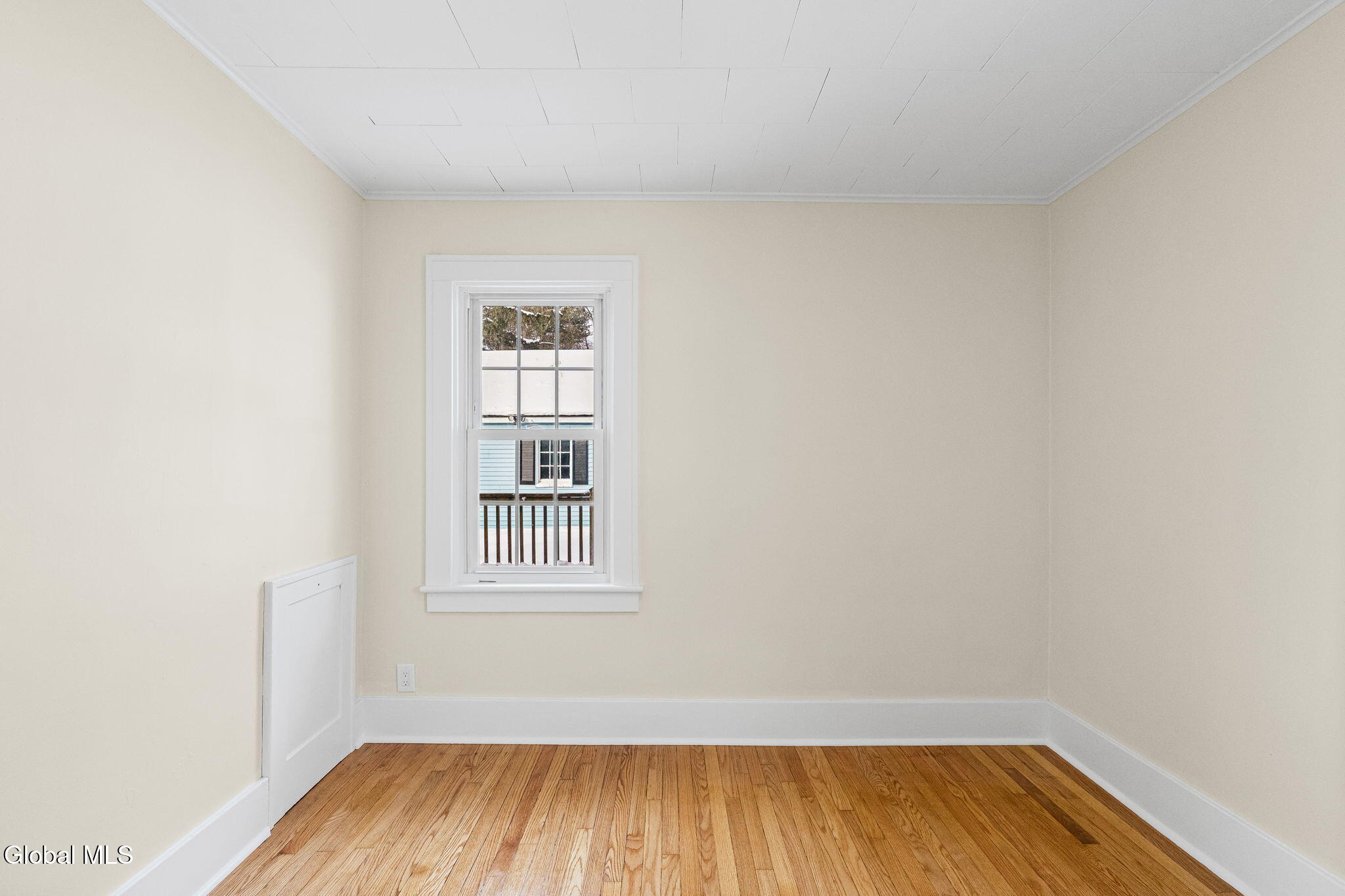 7 Westlane Road Brunswick, NY 12180 - Photo 12 of 32 16-web-or-mls-7-westlane-rd