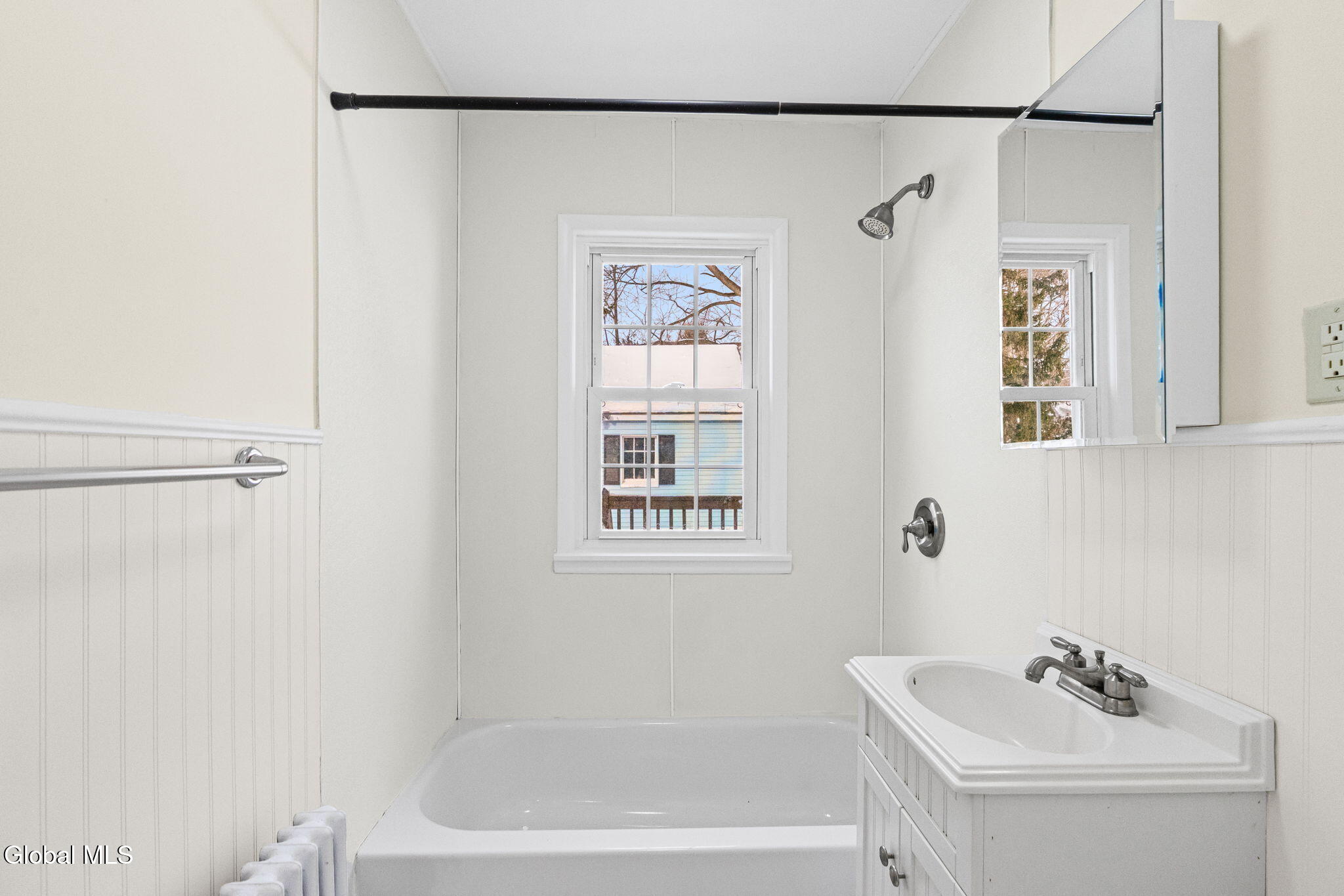 7 Westlane Road Brunswick, NY 12180 - Photo 13 of 32 17-web-or-mls-7-westlane-rd