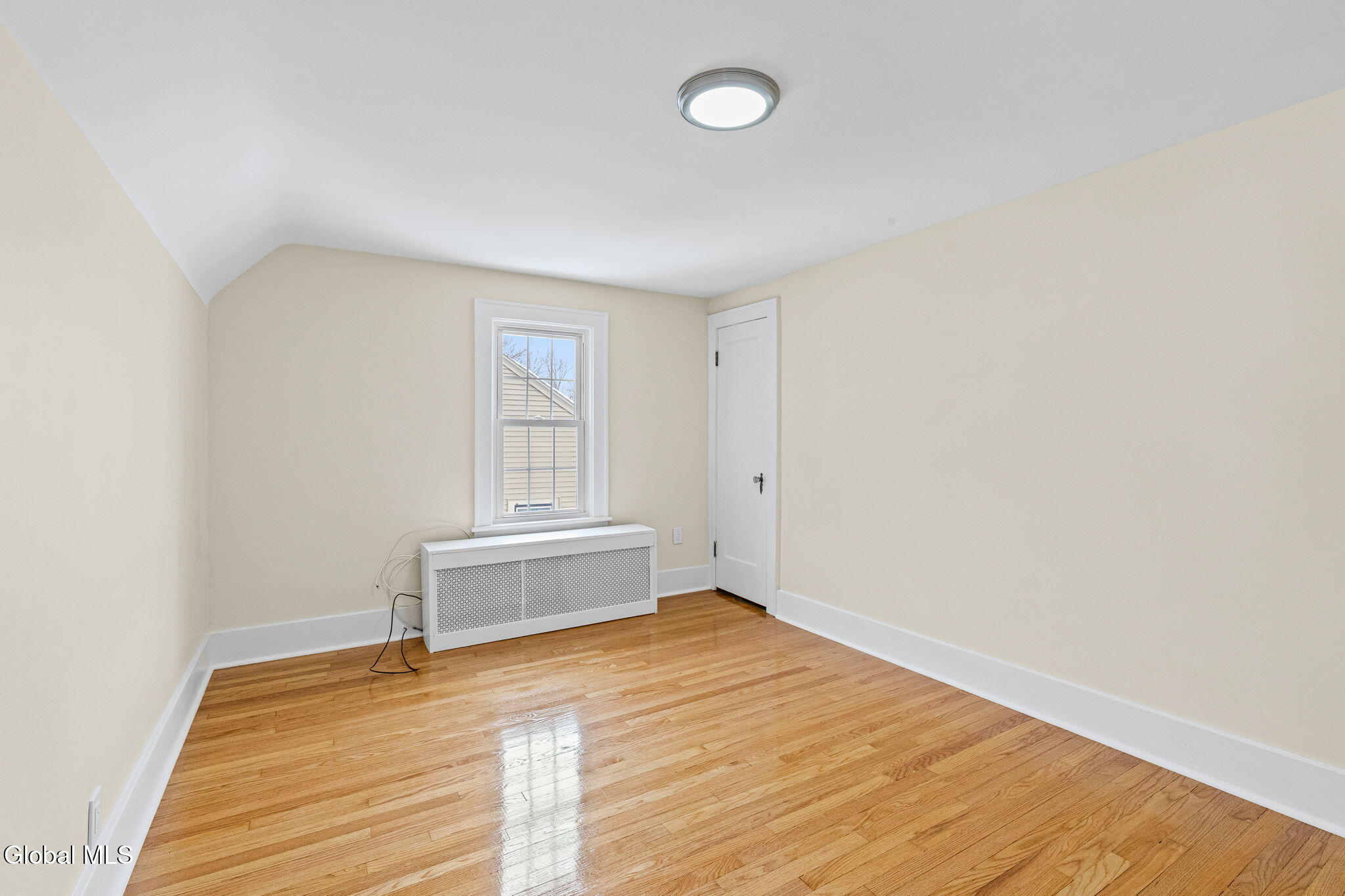 7 Westlane Road Brunswick, NY 12180 - Photo 14 of 32 19-web-or-mls-7-westlane-rd