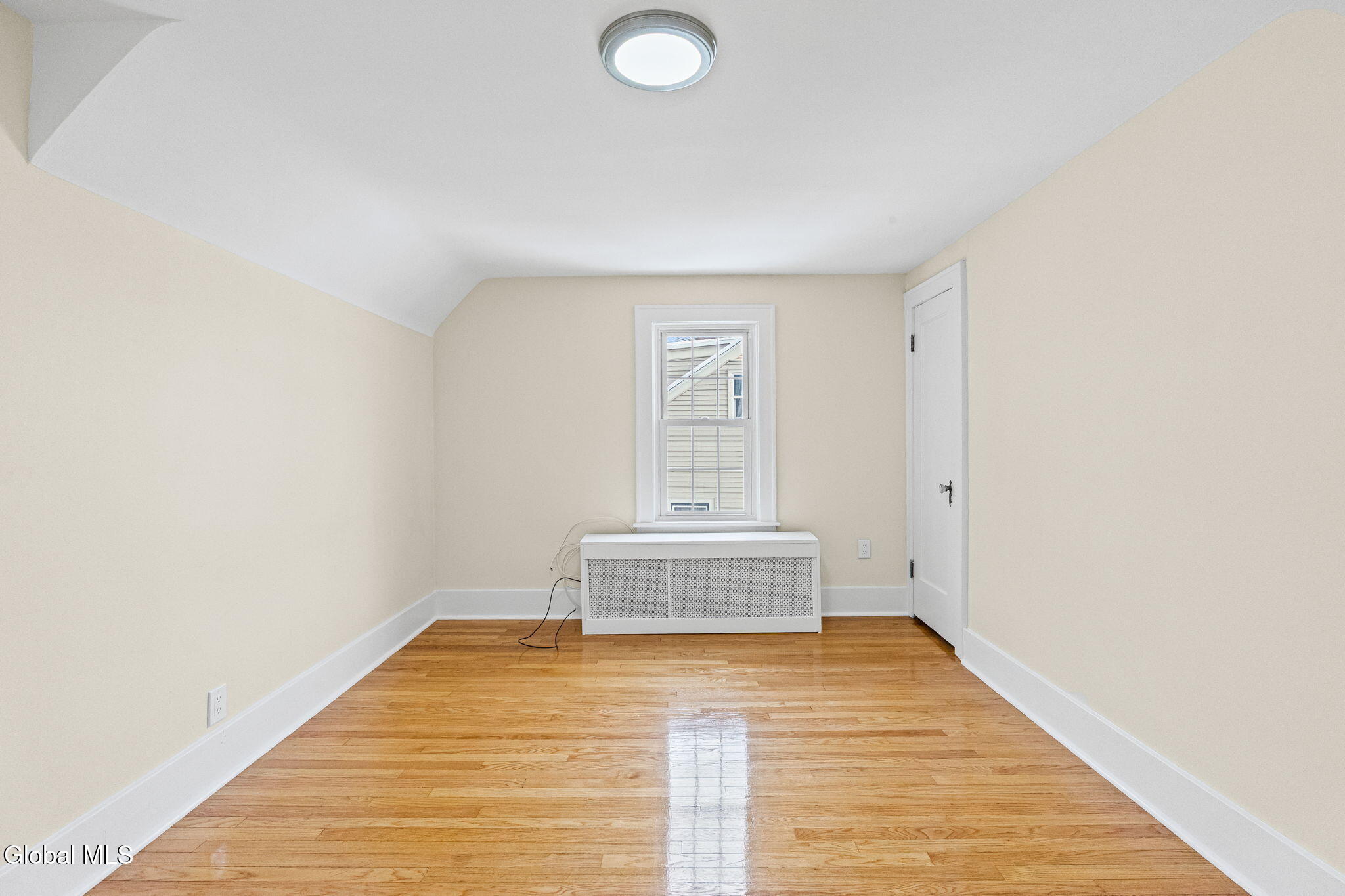 7 Westlane Road Brunswick, NY 12180 - Photo 15 of 32 20-web-or-mls-7-westlane-rd