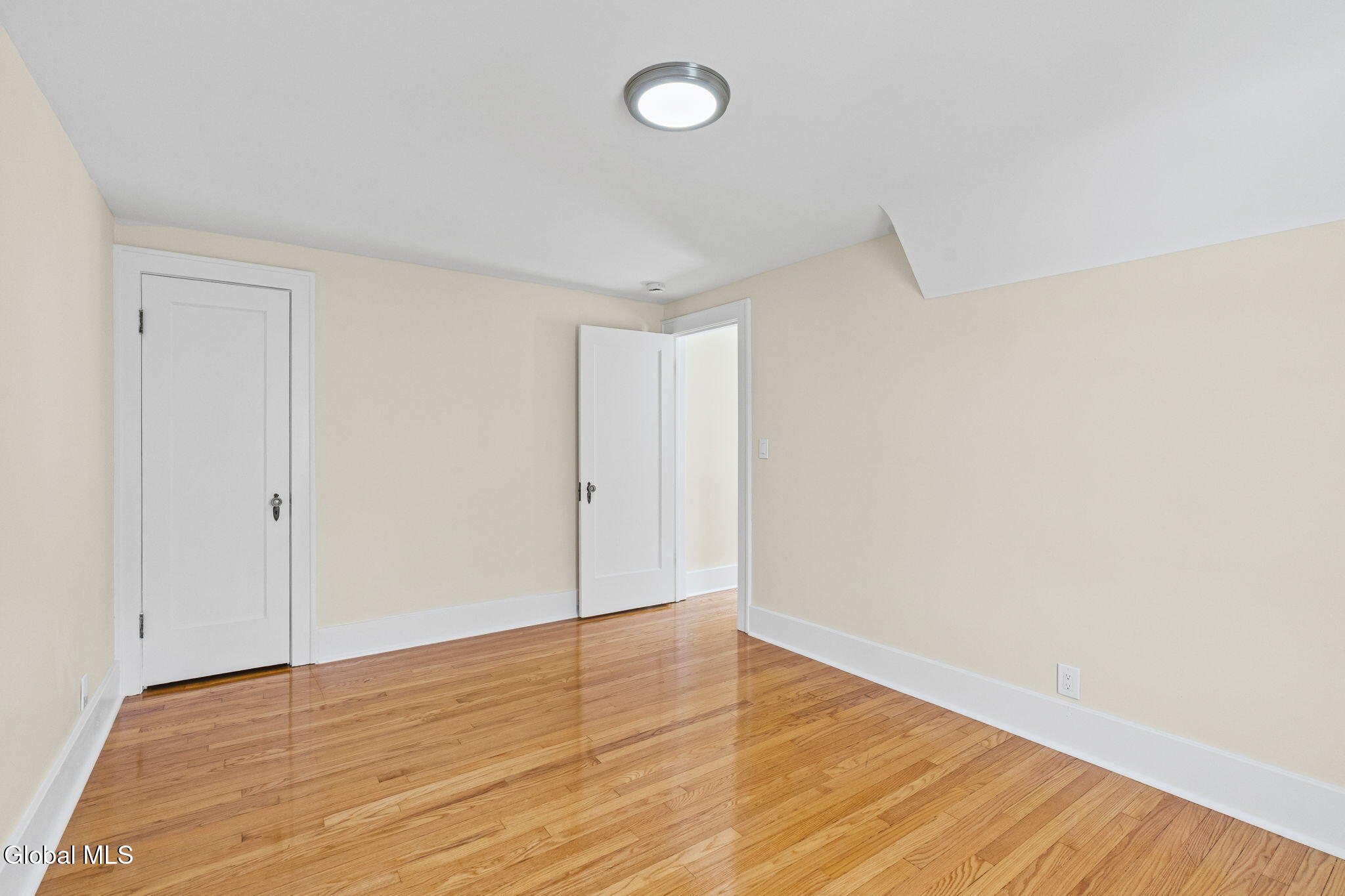 7 Westlane Road Brunswick, NY 12180 - Photo 16 of 32 21-web-or-mls-7-westlane-rd