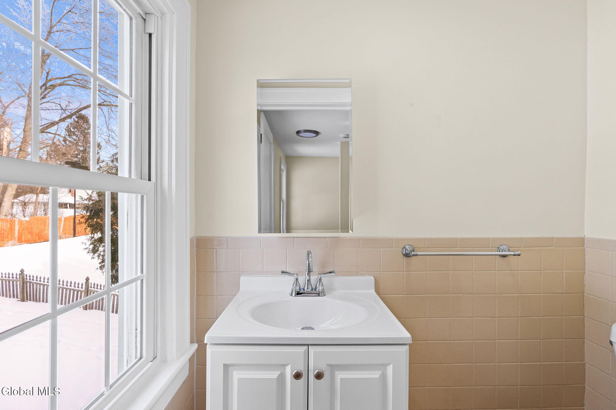 7 Westlane Road Brunswick, NY 12180 - Photo 17 of 32 18-web-or-mls-7-westlane-rd