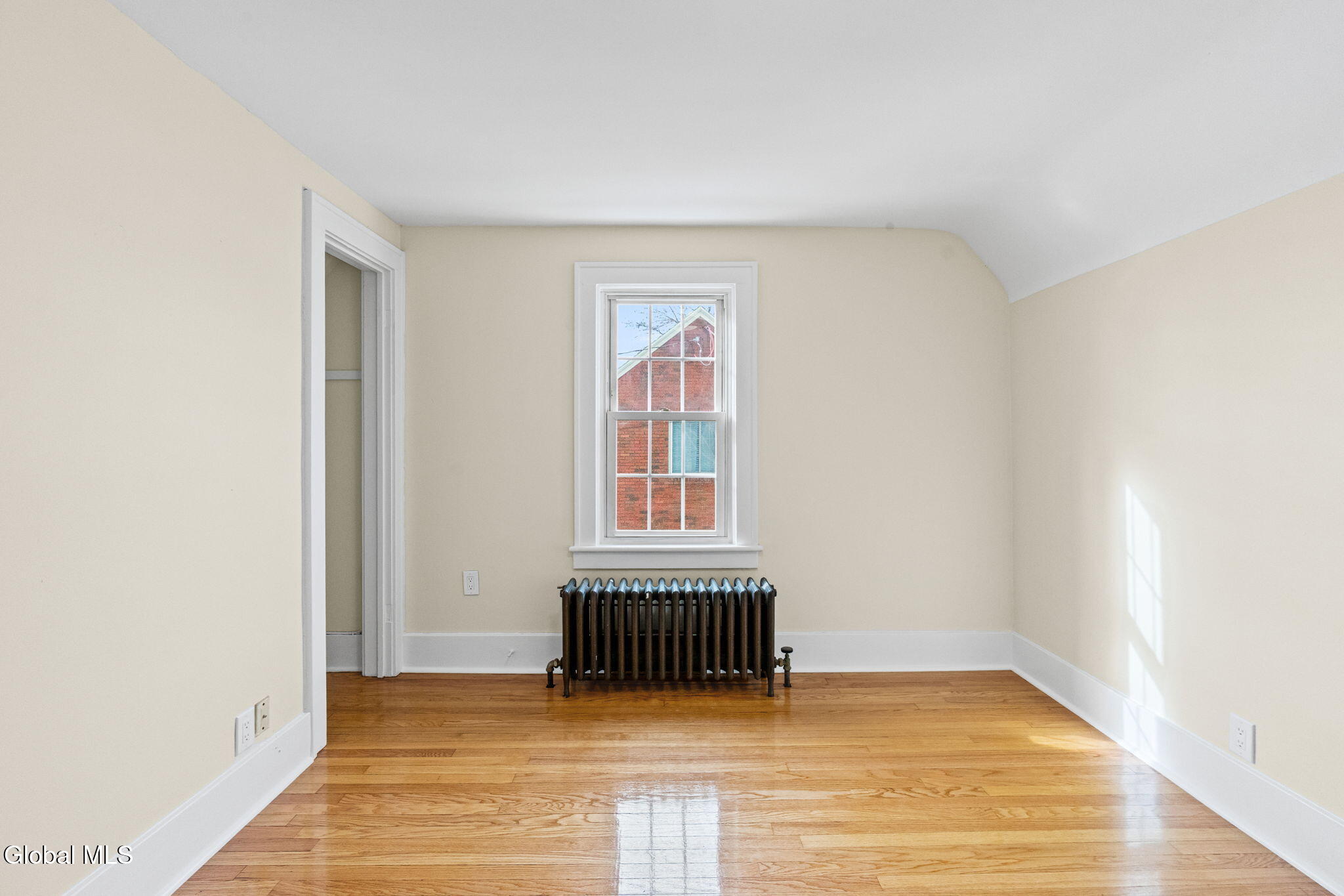 7 Westlane Road Brunswick, NY 12180 - Photo 19 of 32 23-web-or-mls-7-westlane-rd