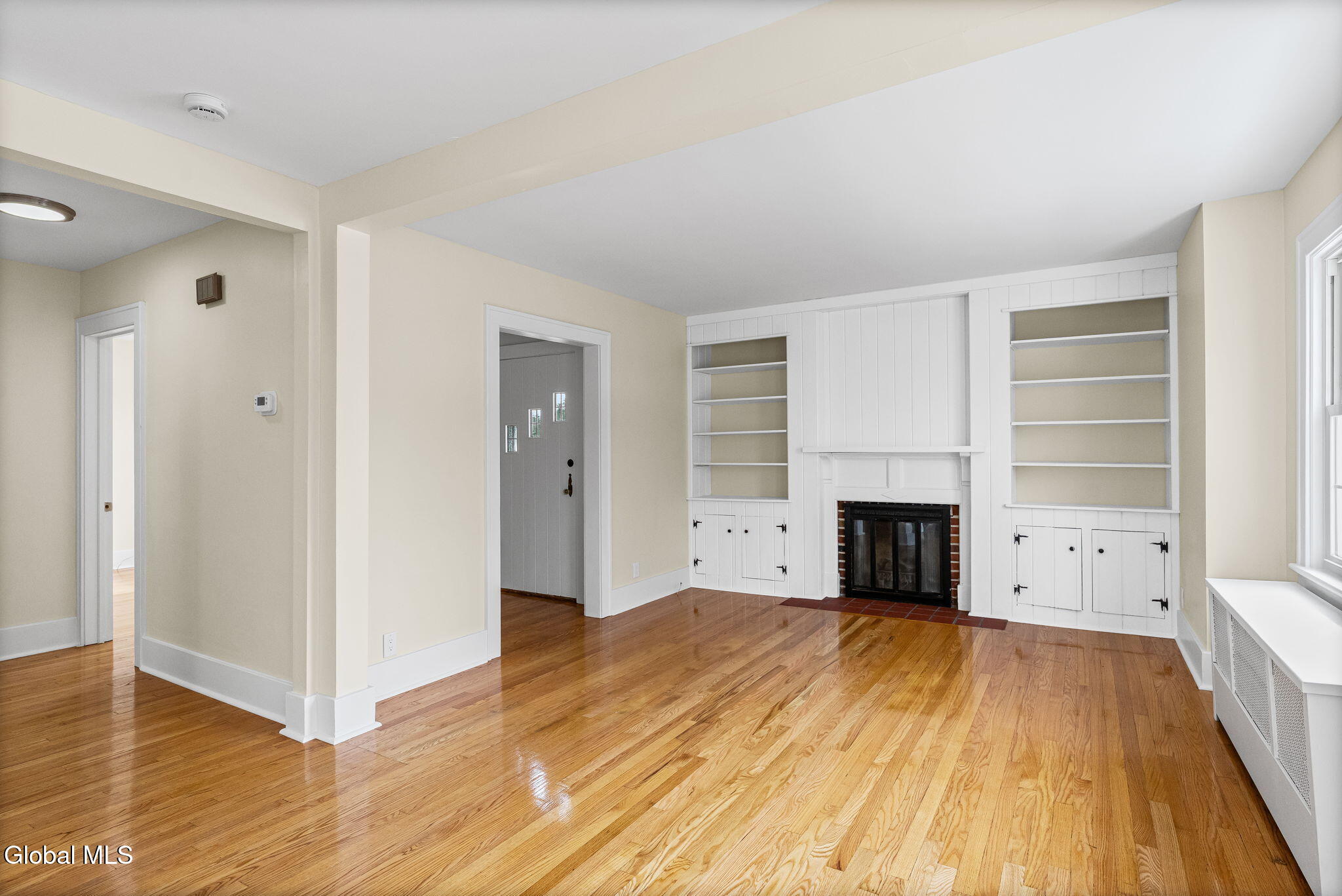 7 Westlane Road Brunswick, NY 12180 - Photo 2 of 32 9-web-or-mls-7-westlane-rd