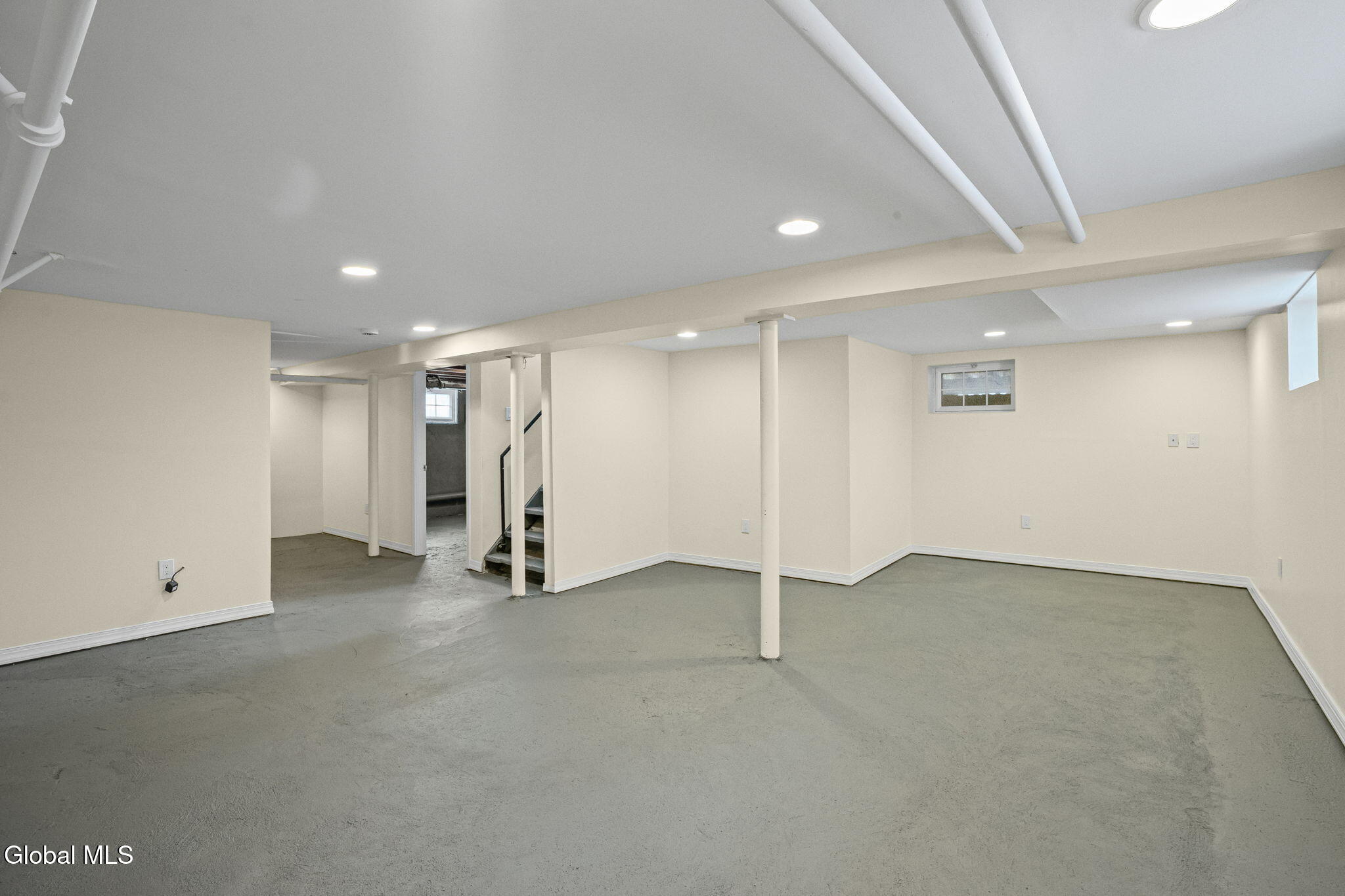 7 Westlane Road Brunswick, NY 12180 - Photo 21 of 32 5-web-or-mls-7-westlane-rd