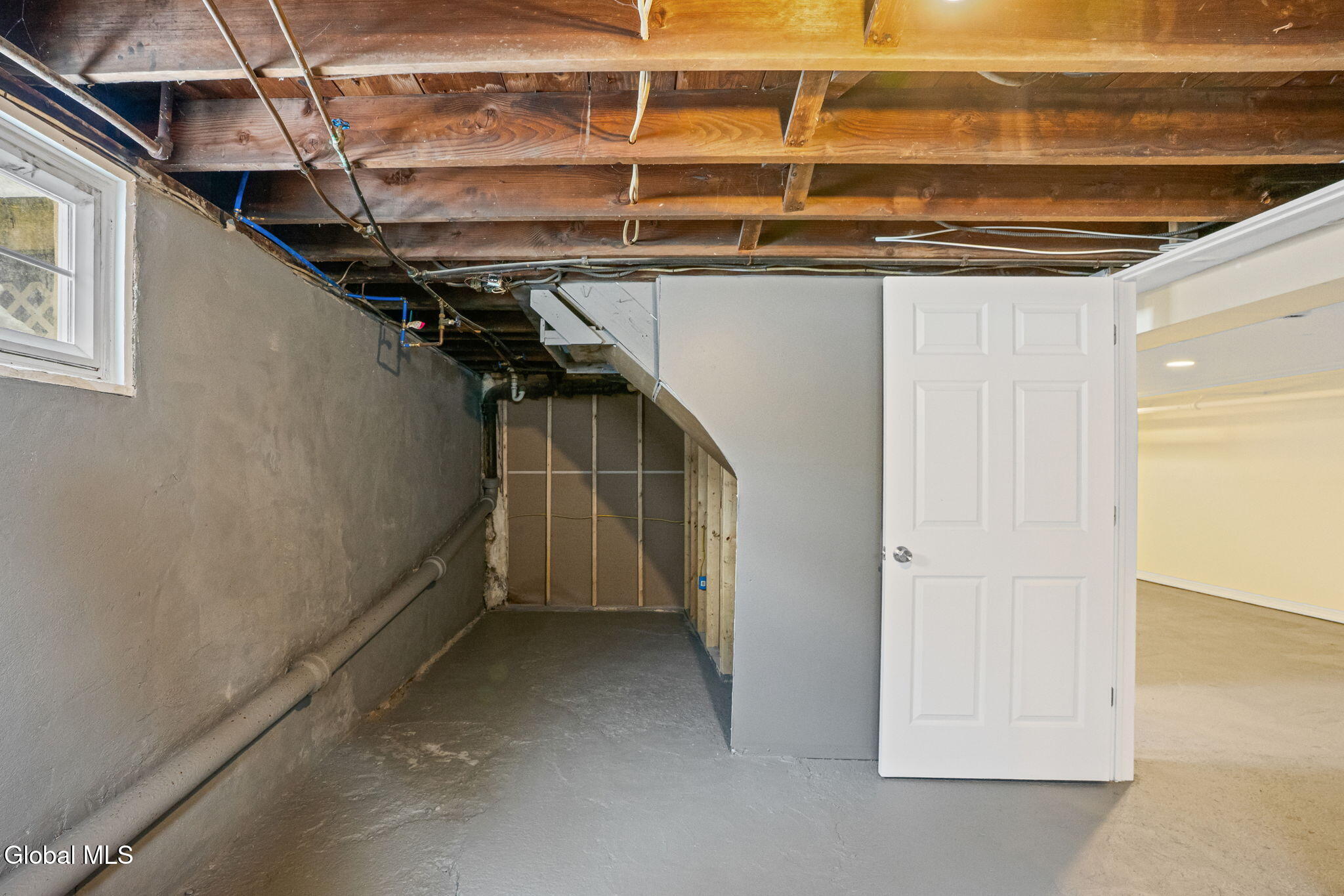 7 Westlane Road Brunswick, NY 12180 - Photo 22 of 32 4-web-or-mls-7-westlane-rd