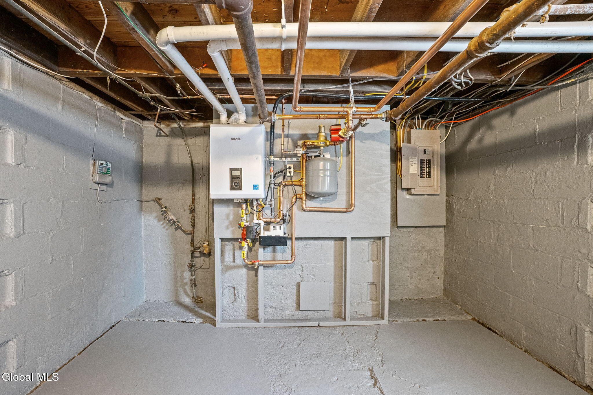 7 Westlane Road Brunswick, NY 12180 - Photo 23 of 32 28-web-or-mls-7-westlane-rd