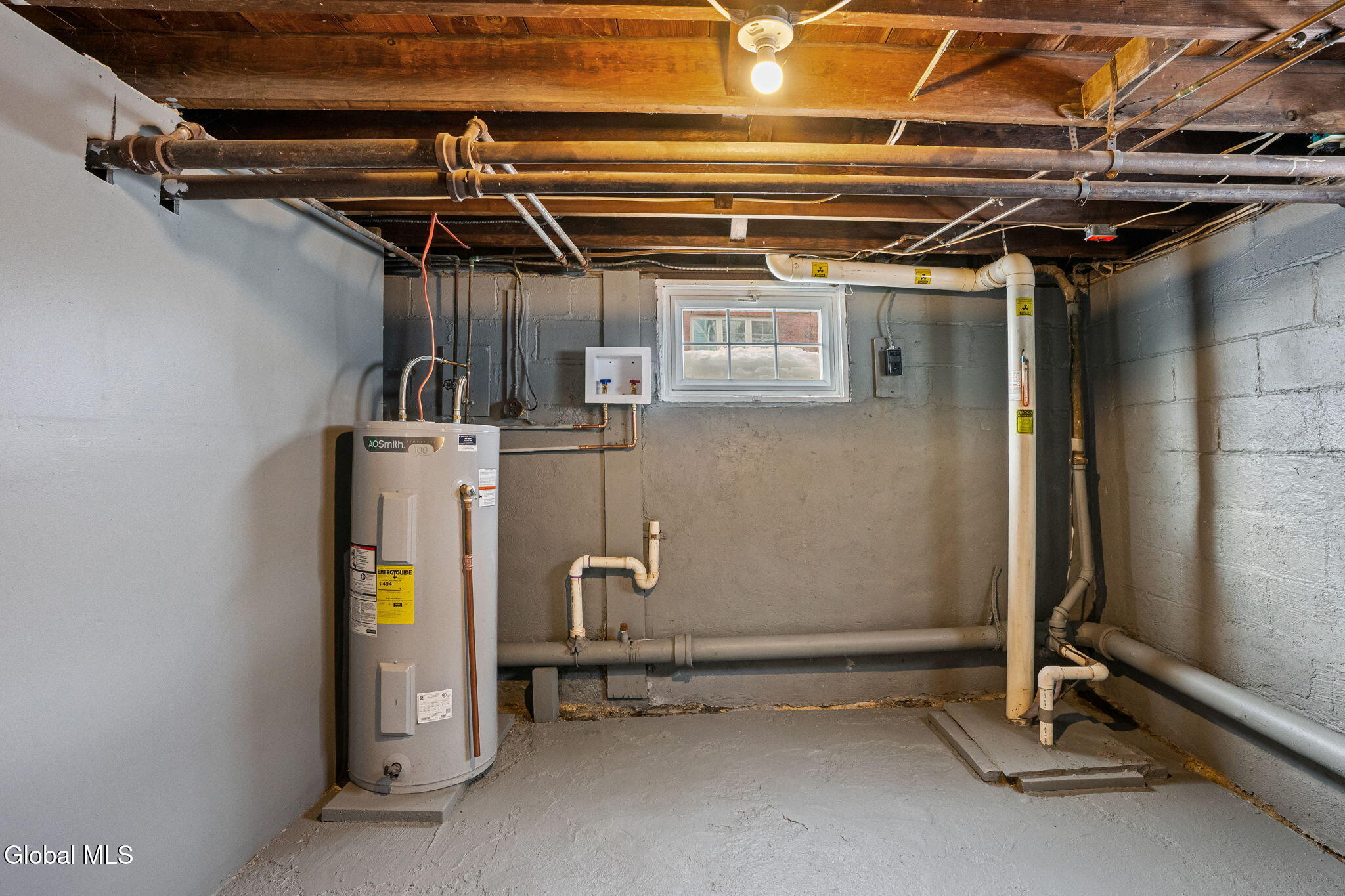 7 Westlane Road Brunswick, NY 12180 - Photo 24 of 32 29-web-or-mls-7-westlane-rd