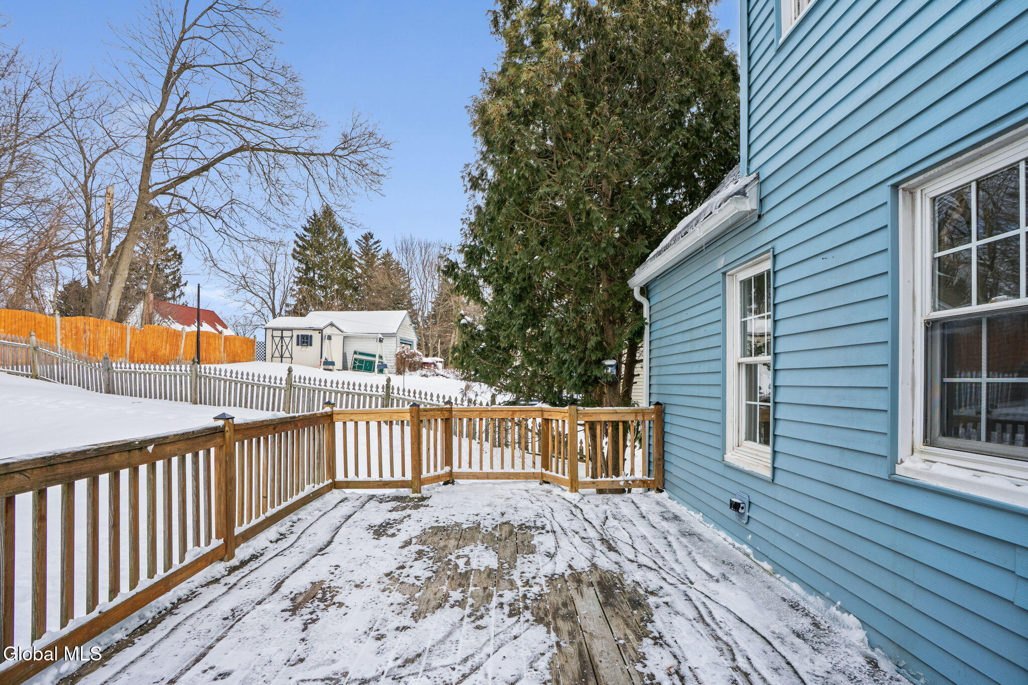 7 Westlane Road Brunswick, NY 12180 - Photo 25 of 32 25-web-or-mls-7-westlane-rd
