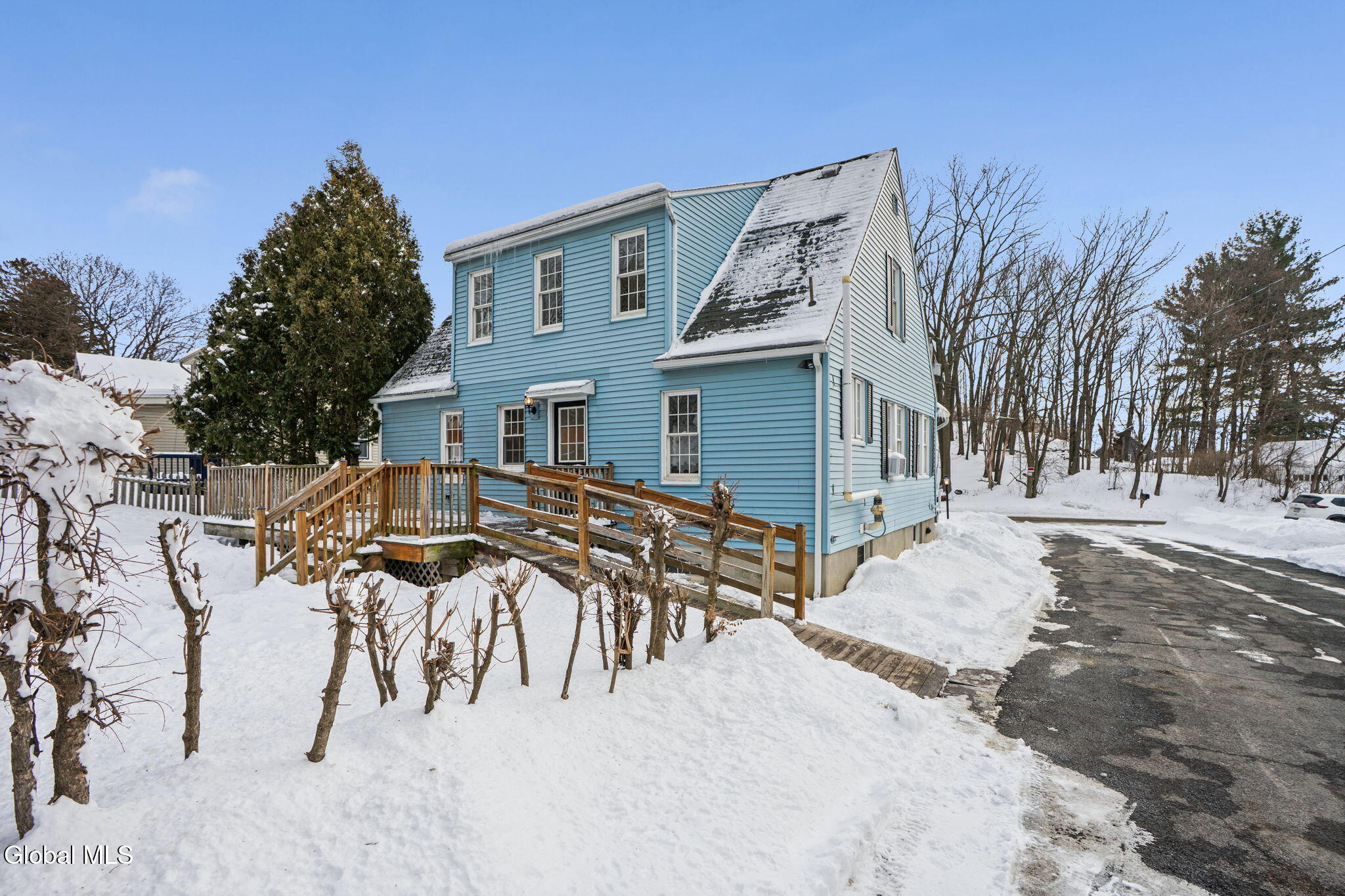 7 Westlane Road Brunswick, NY 12180 - Photo 26 of 32 27-web-or-mls-7-westlane-rd