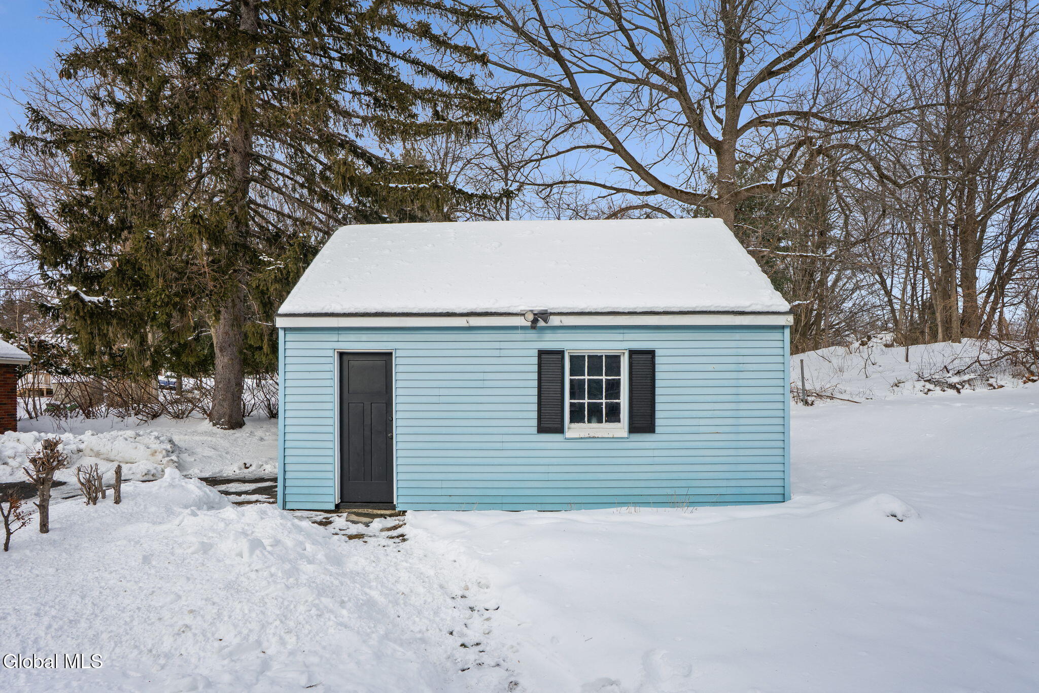 7 Westlane Road Brunswick, NY 12180 - Photo 27 of 32 26-web-or-mls-7-westlane-rd