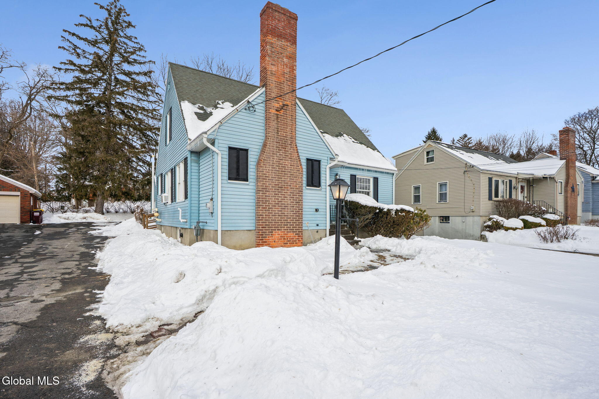 7 Westlane Road Brunswick, NY 12180 - Photo 28 of 32 3-web-or-mls-7-westlane-rd