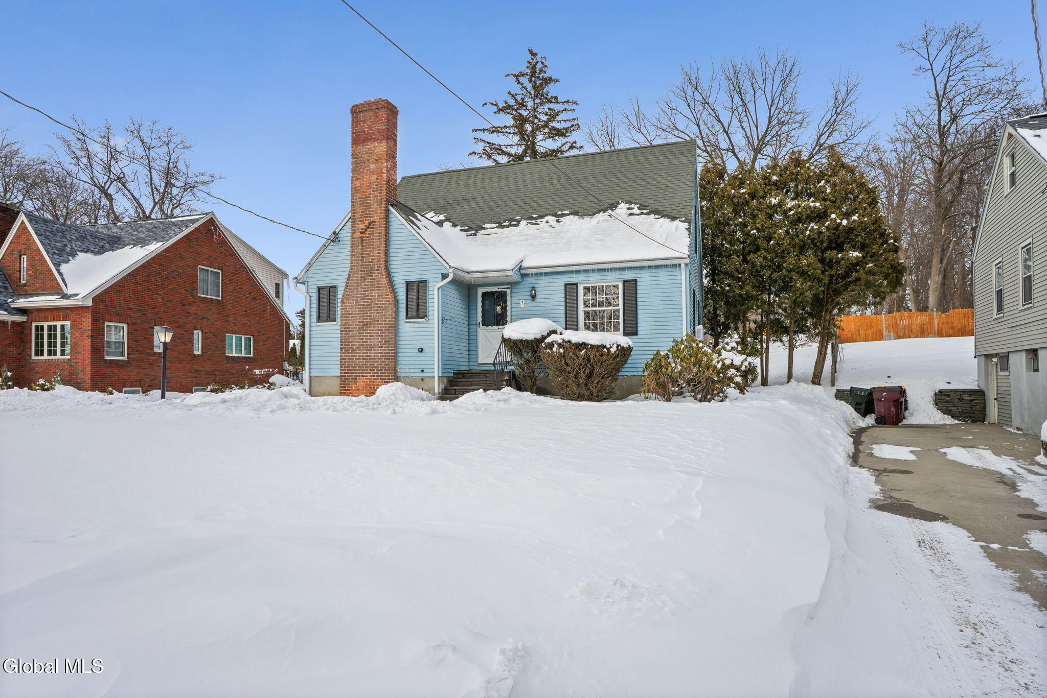 7 Westlane Road Brunswick, NY 12180 - Photo 29 of 32 1-web-or-mls-7-westlane-rd