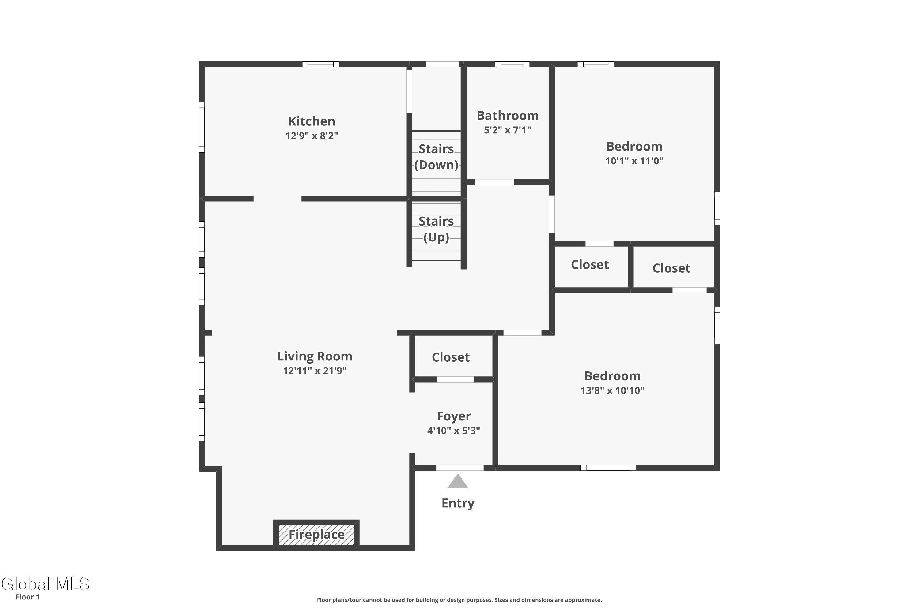 7 Westlane Road Brunswick, NY 12180 - Photo 30 of 32 2-floor-1