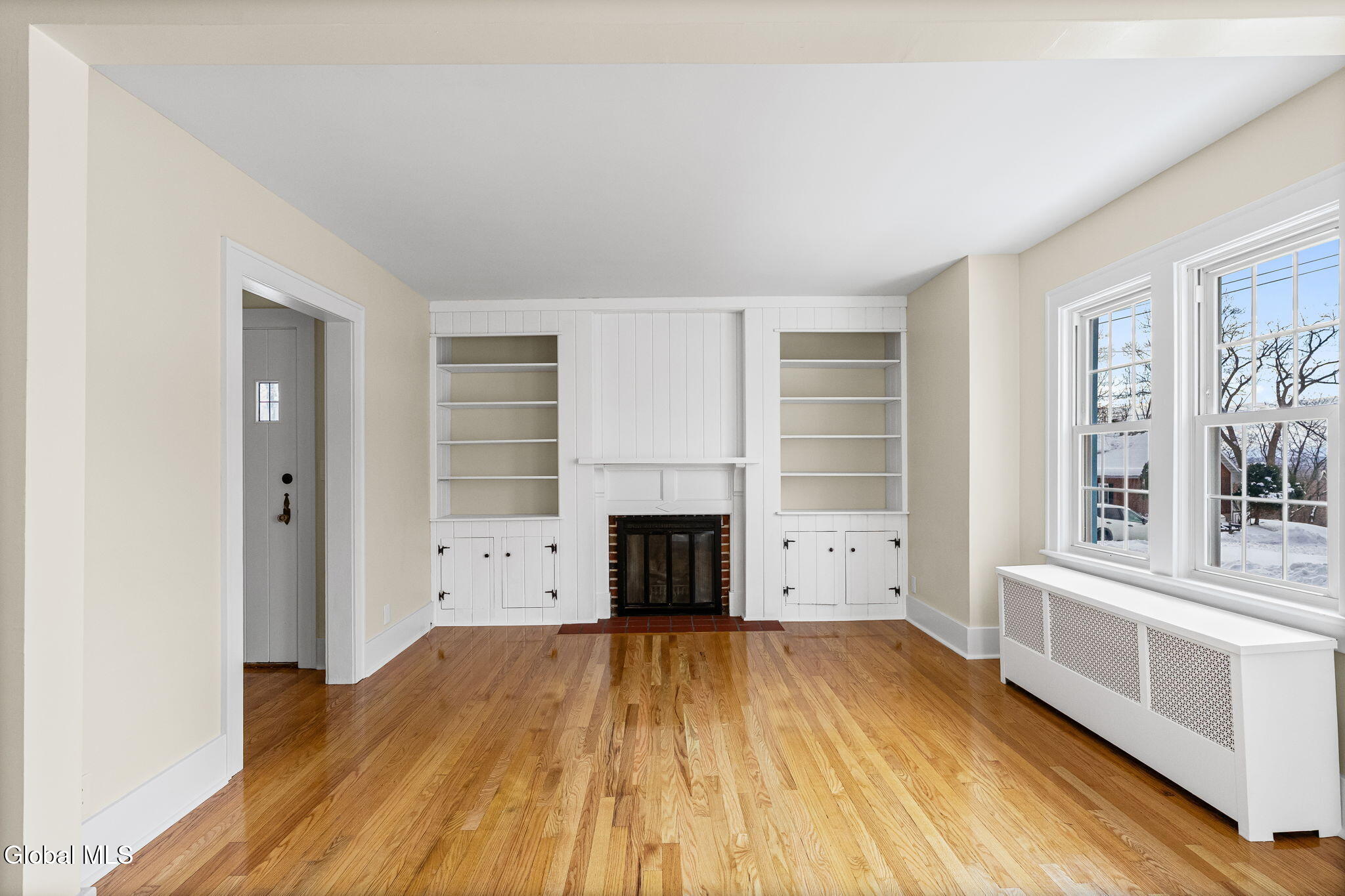 7 Westlane Road Brunswick, NY 12180 - Photo 3 of 32 10-web-or-mls-7-westlane-rd