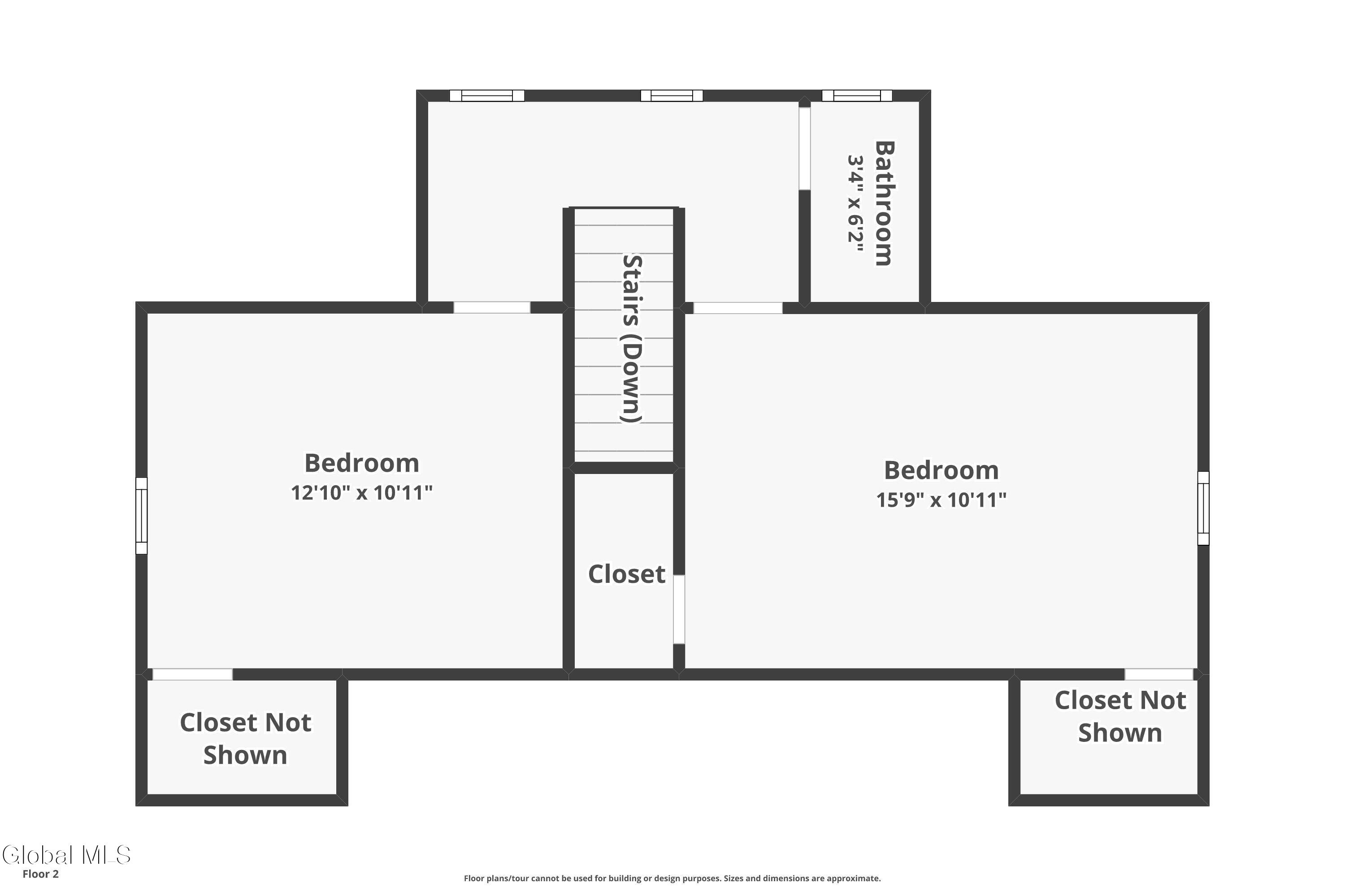 7 Westlane Road Brunswick, NY 12180 - Photo 31 of 32 3-floor-2