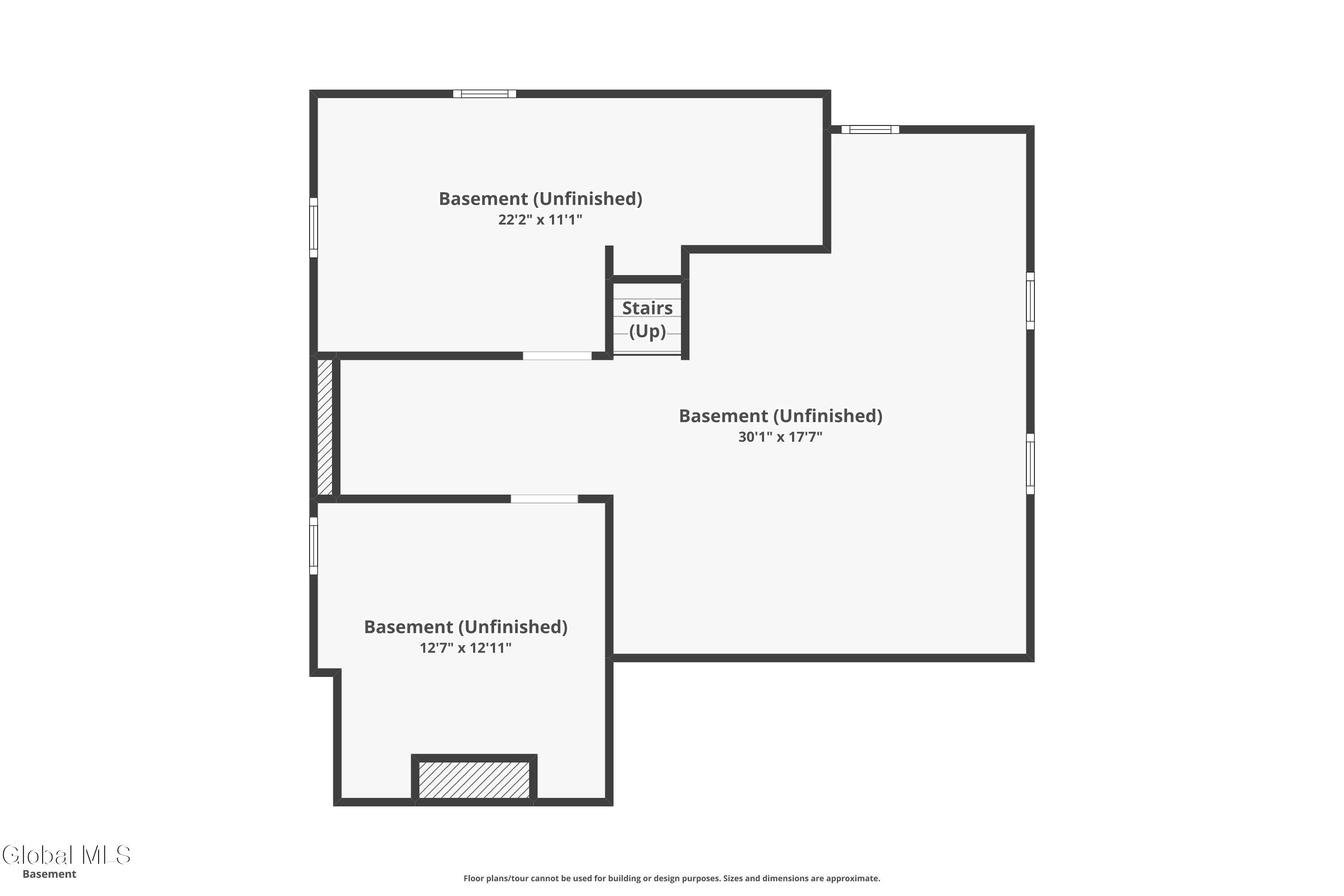 7 Westlane Road Brunswick, NY 12180 - Photo 32 of 32 1-basement