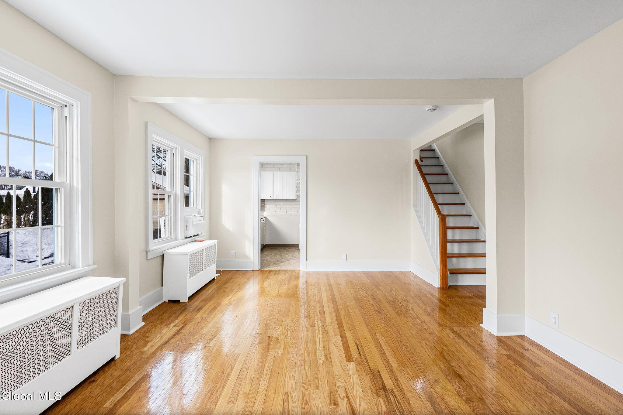 7 Westlane Road Brunswick, NY 12180 - Photo 4 of 32 11-web-or-mls-7-westlane-rd