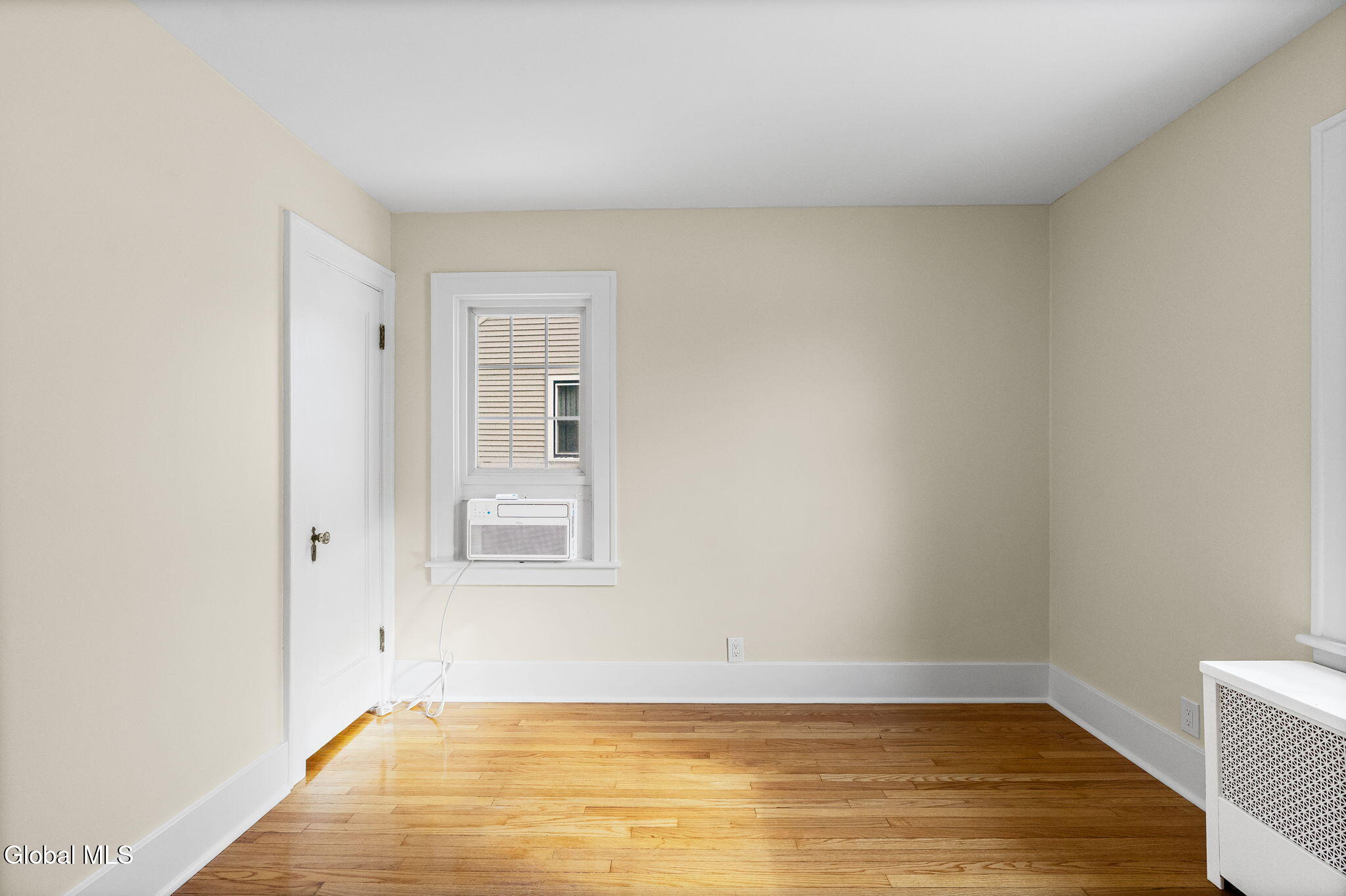 7 Westlane Road Brunswick, NY 12180 - Photo 8 of 32 12-web-or-mls-7-westlane-rd