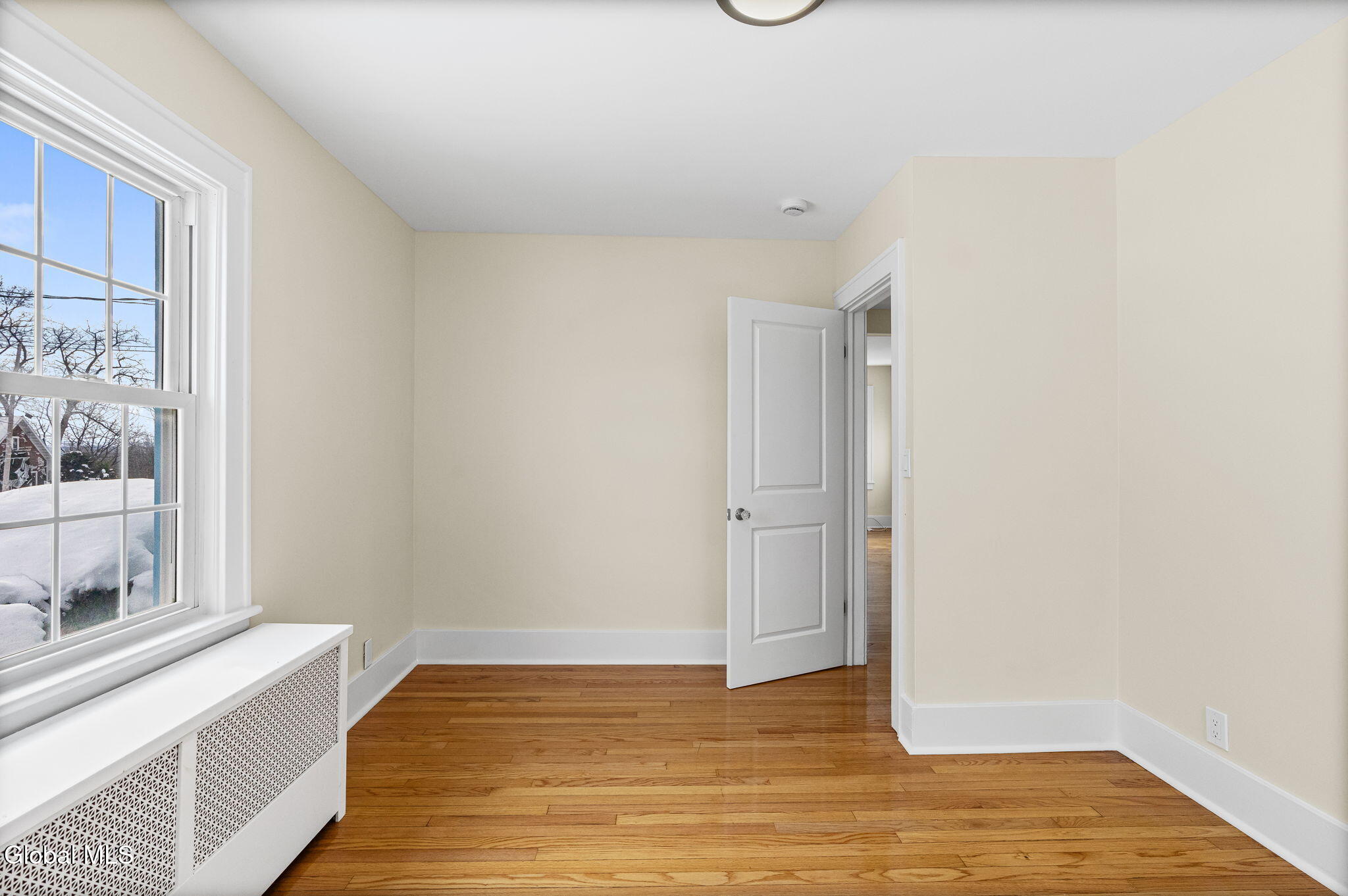 7 Westlane Road Brunswick, NY 12180 - Photo 9 of 32 13-web-or-mls-7-westlane-rd