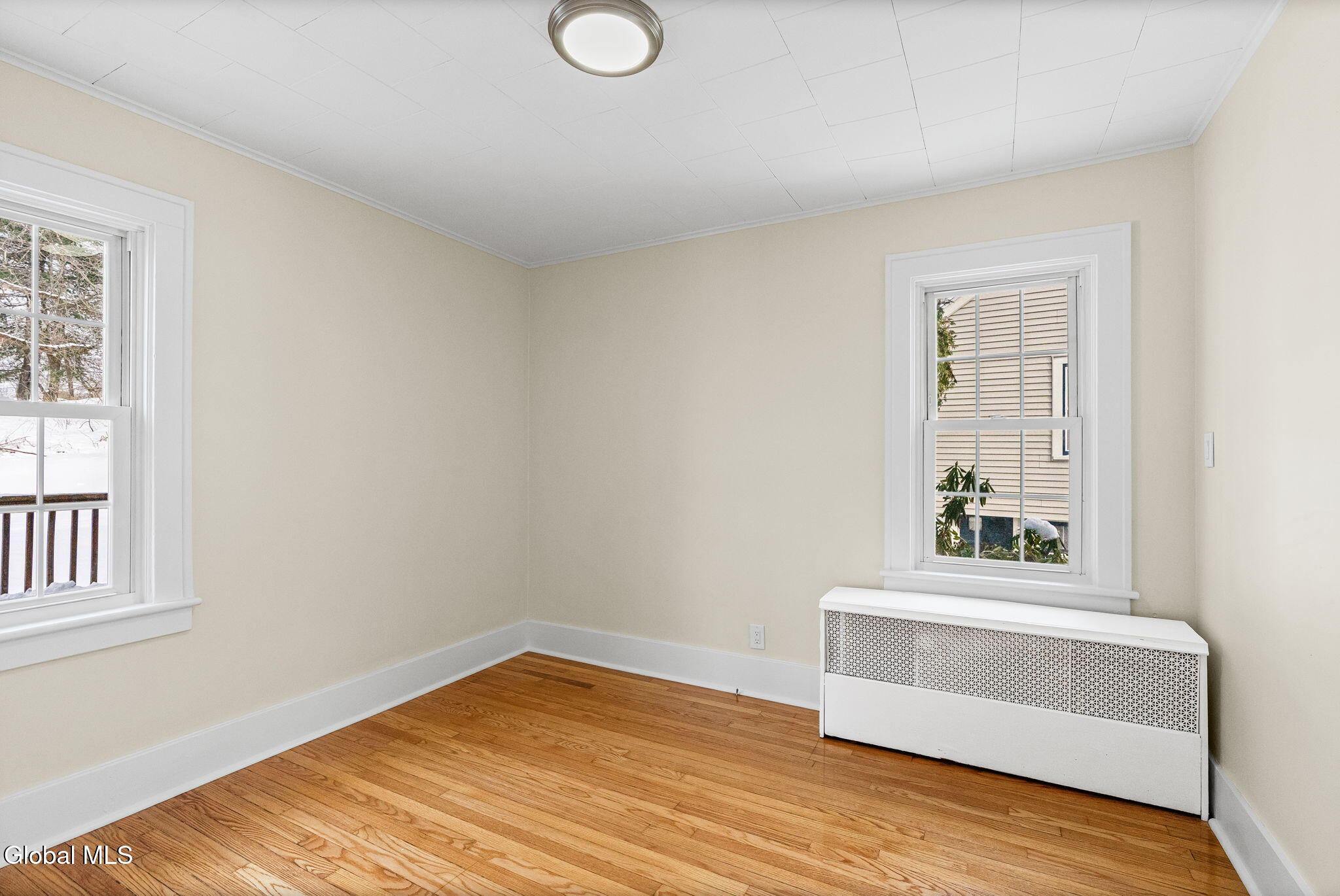 7 Westlane Road Brunswick, NY 12180 - Photo 10 of 32 15-web-or-mls-7-westlane-rd