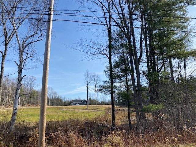 1197 N Road Mount Vernon, ME 04352 - Photo 15 of 31 2