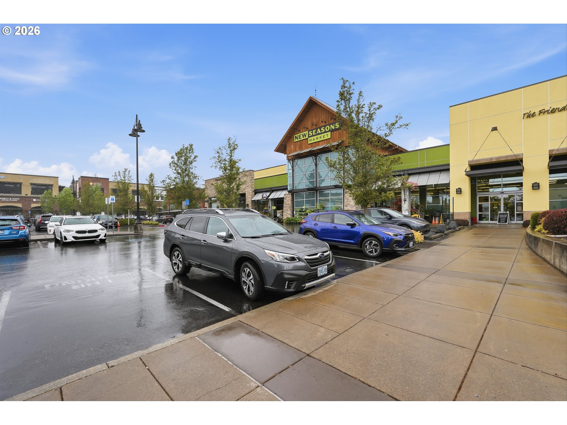 14411 Southwest Barrows Road Beaverton, OR 97007 - Photo 40 of 42