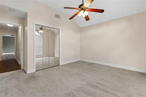 $235,000 | 508 West Solidelle Street, Chalmette, LA 70043