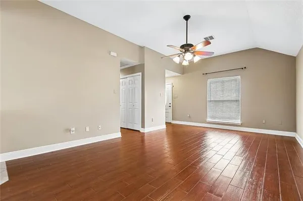 $235,000 | 508 West Solidelle Street, Chalmette, LA 70043