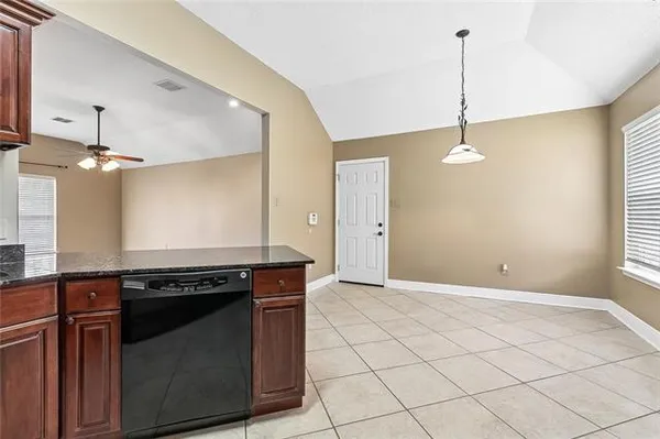 $235,000 | 508 West Solidelle Street, Chalmette, LA 70043