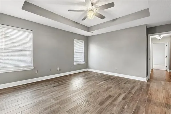$235,000 | 508 West Solidelle Street, Chalmette, LA 70043