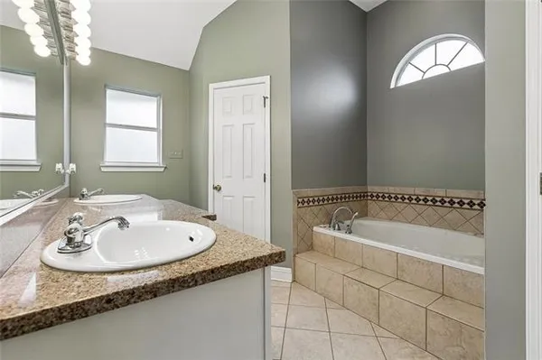 $235,000 | 508 West Solidelle Street, Chalmette, LA 70043