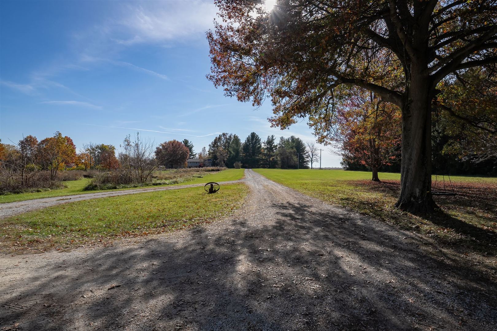 7773 Carl Springs Road Wapella, IL 61777 - Photo 28 of 37 Gallery Image 28