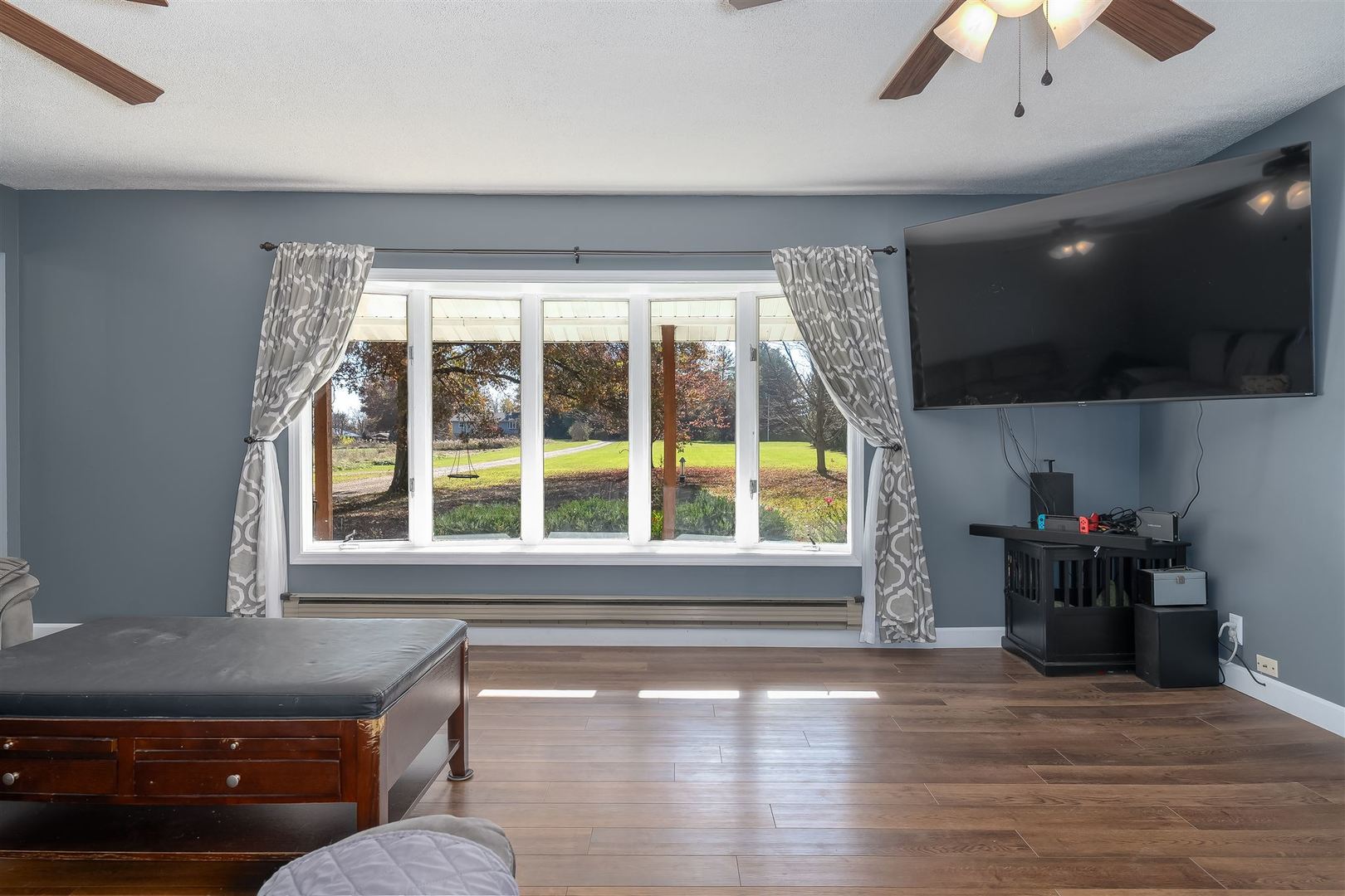 7773 Carl Springs Road Wapella, IL 61777 - Photo 6 of 37 Gallery Image 6
