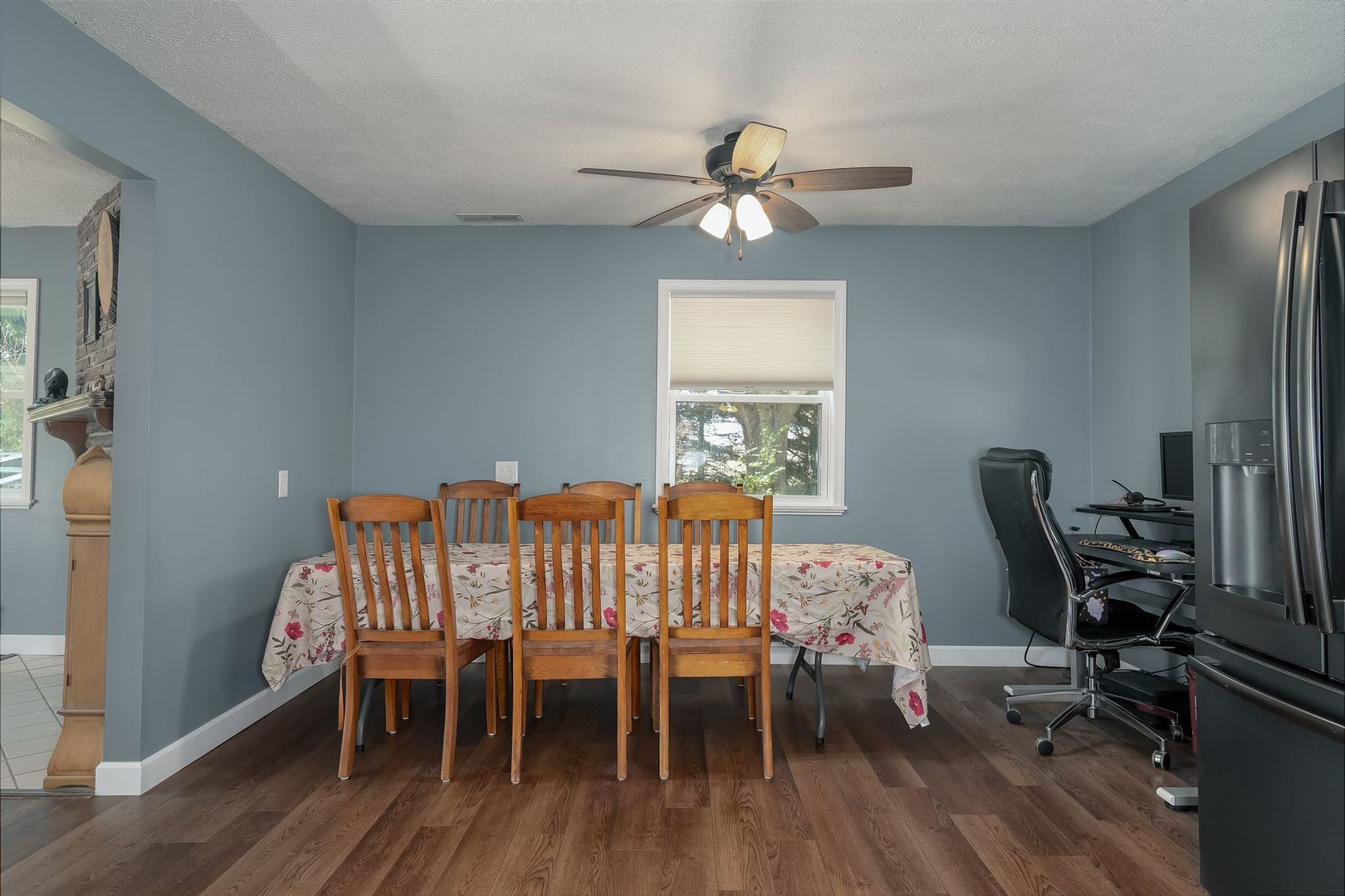 7773 Carl Springs Road Wapella, IL 61777 - Photo 10 of 37 Gallery Image 10