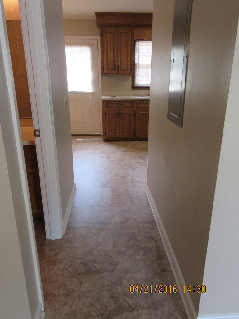 32 Hackberry Court Sumter, SC 29150 - Photo 8 of 9