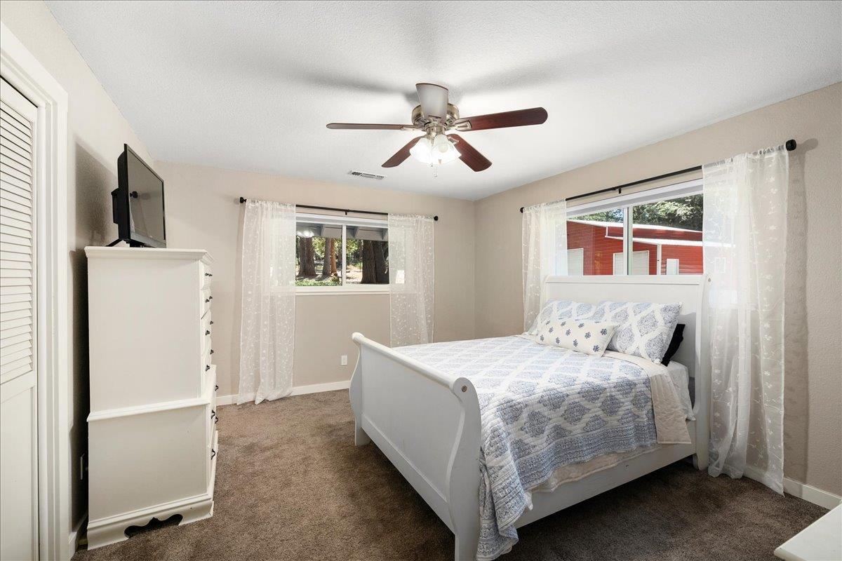 4380 Slodusty Road Garden Valley, CA 95633 - Photo 21 of 63