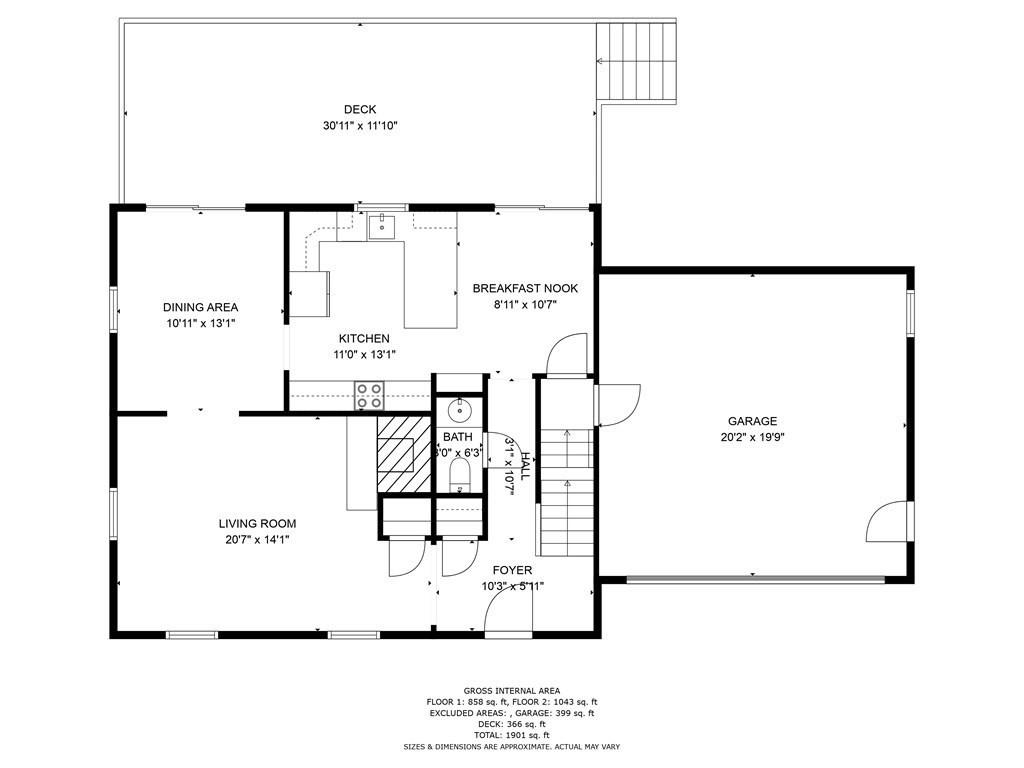 82 Curtis Street Auburn, MA 01501 - Photo 34 of 35 a picture of a wall